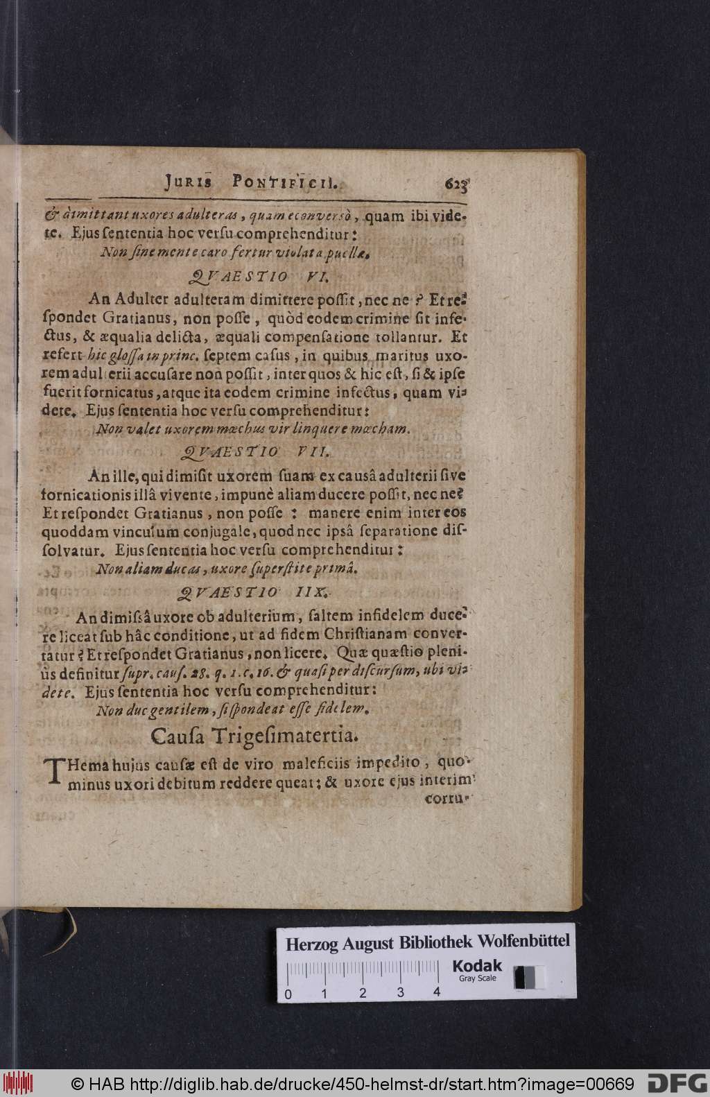 http://diglib.hab.de/drucke/450-helmst-dr/00669.jpg