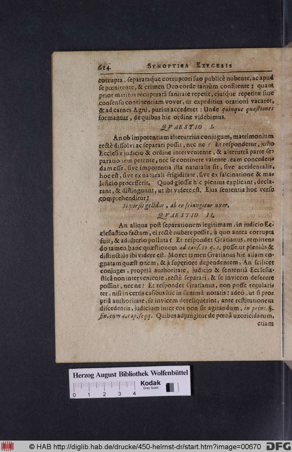 http://diglib.hab.de/drucke/450-helmst-dr/00670.jpg