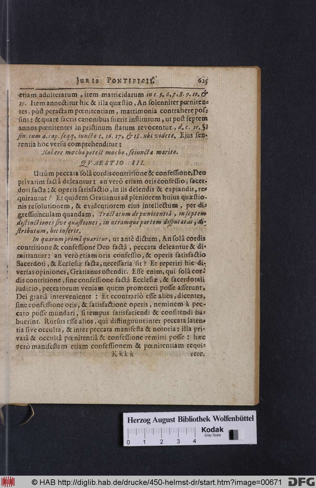 http://diglib.hab.de/drucke/450-helmst-dr/00671.jpg