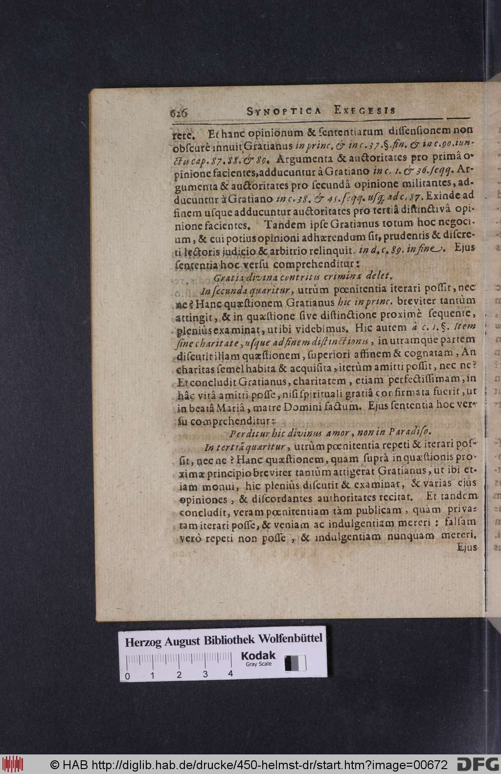 http://diglib.hab.de/drucke/450-helmst-dr/00672.jpg