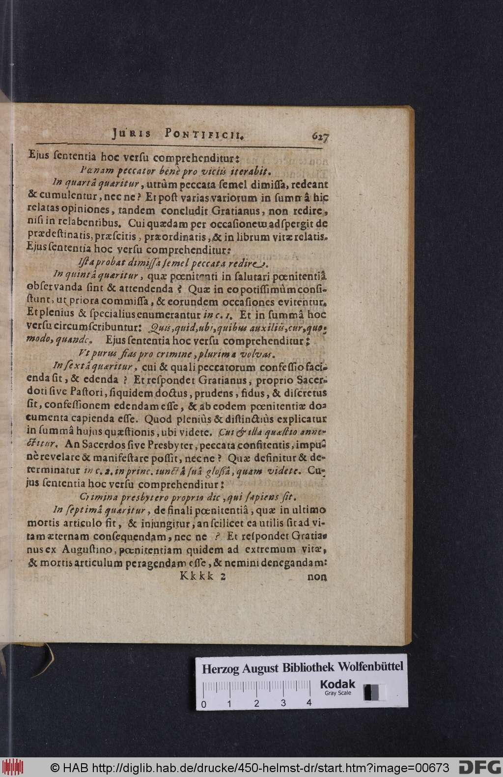 http://diglib.hab.de/drucke/450-helmst-dr/00673.jpg