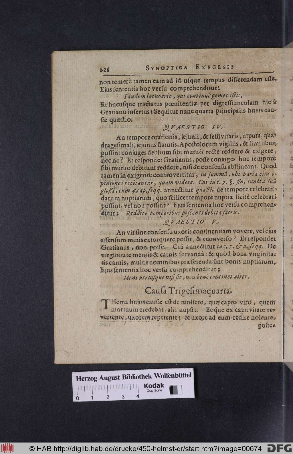 http://diglib.hab.de/drucke/450-helmst-dr/00674.jpg