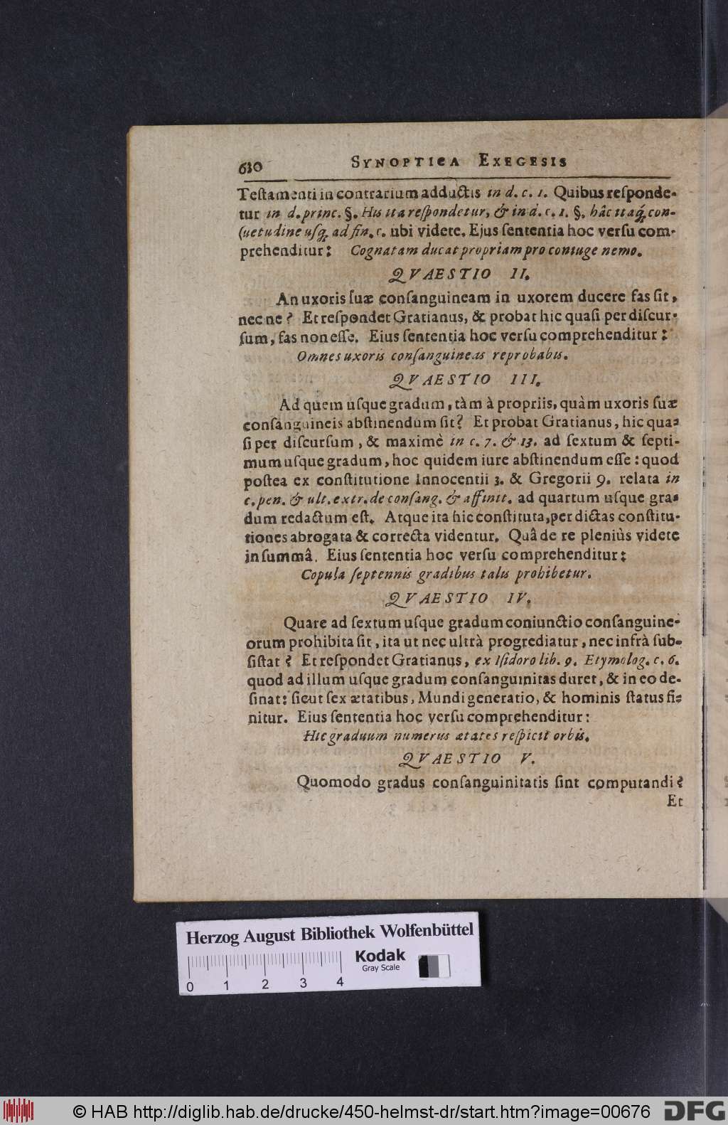 http://diglib.hab.de/drucke/450-helmst-dr/00676.jpg