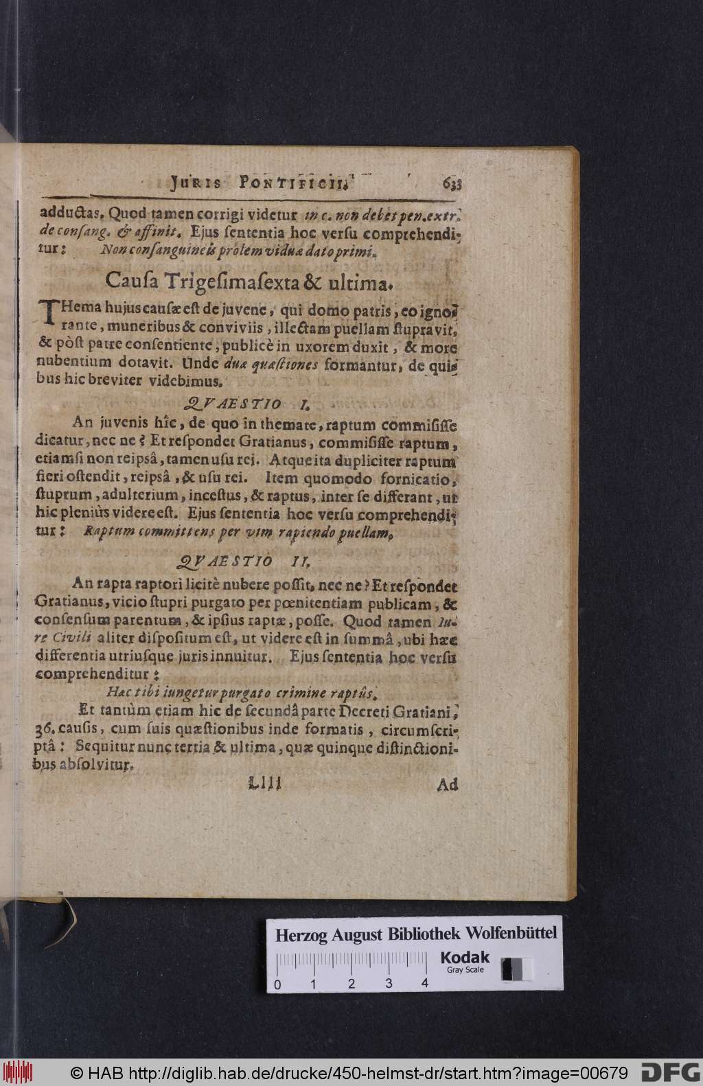 http://diglib.hab.de/drucke/450-helmst-dr/00679.jpg