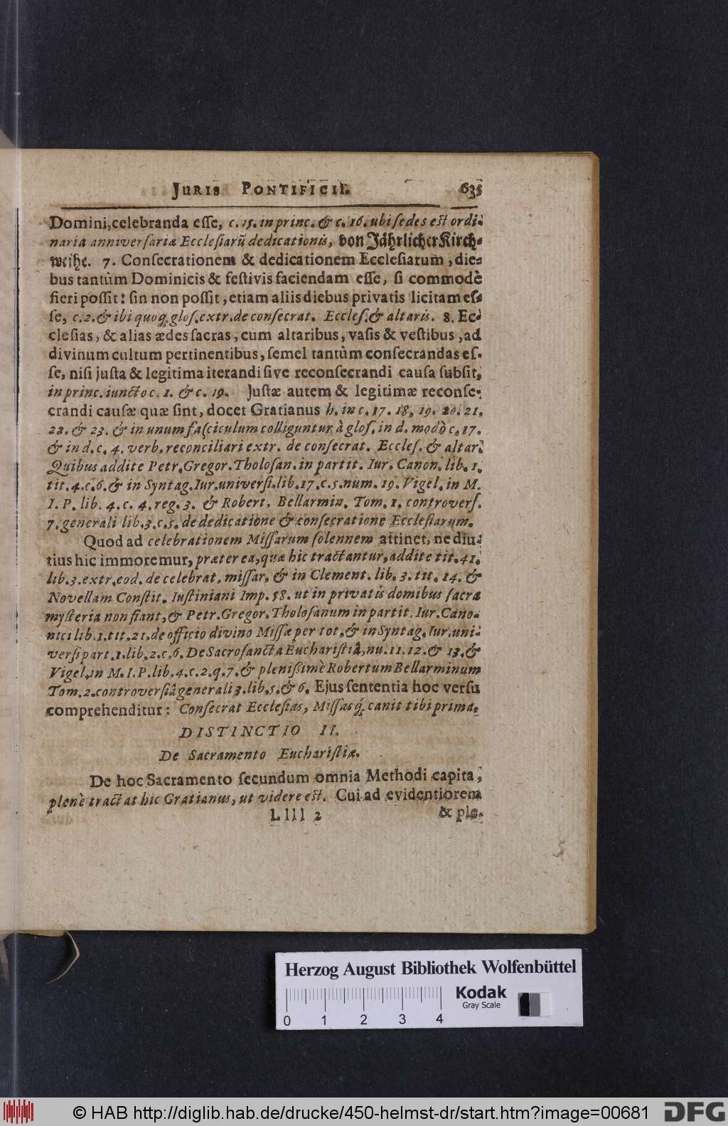 http://diglib.hab.de/drucke/450-helmst-dr/00681.jpg