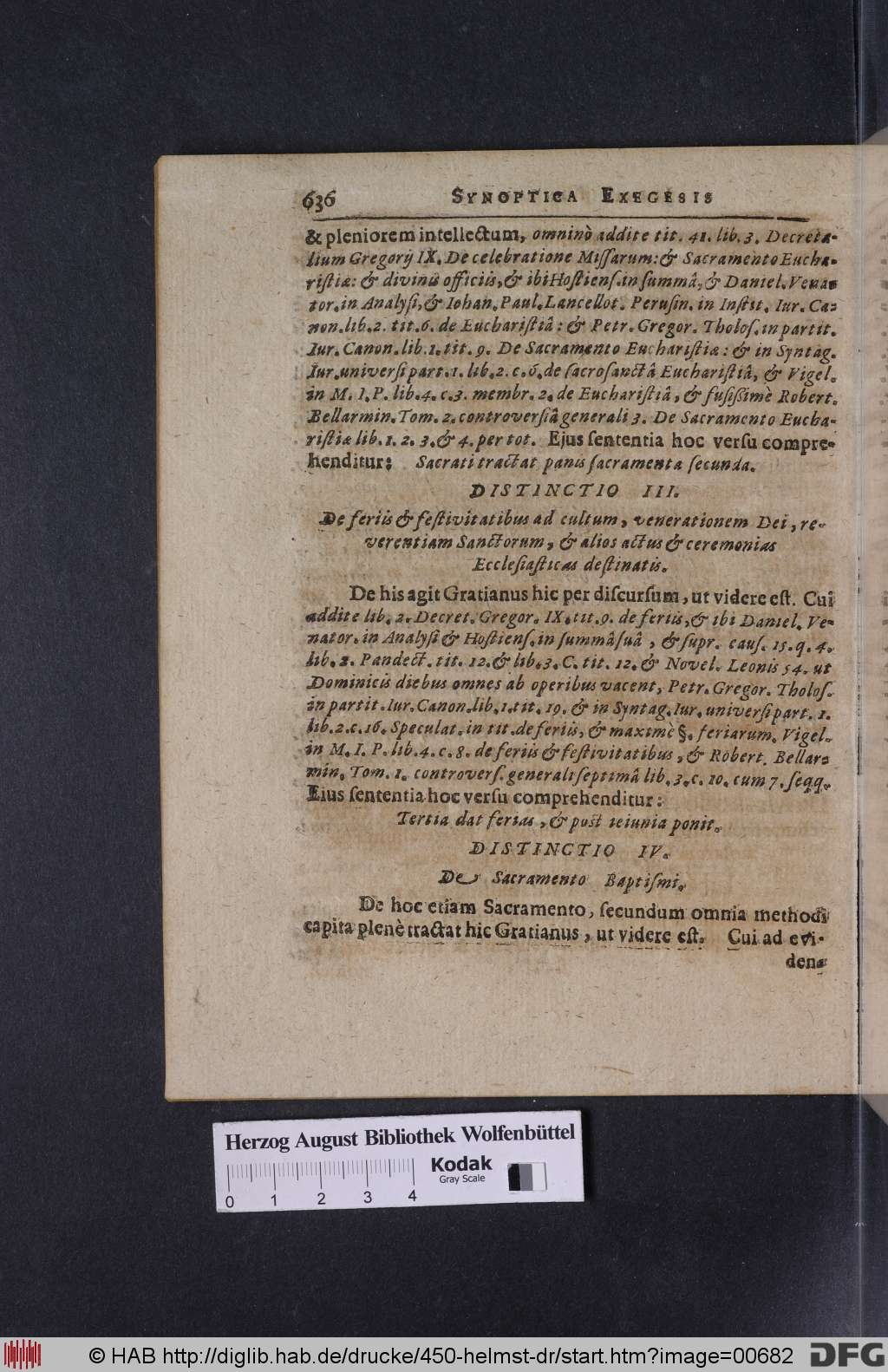 http://diglib.hab.de/drucke/450-helmst-dr/00682.jpg