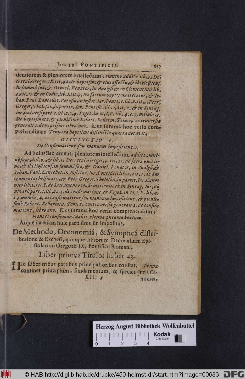 http://diglib.hab.de/drucke/450-helmst-dr/00683.jpg