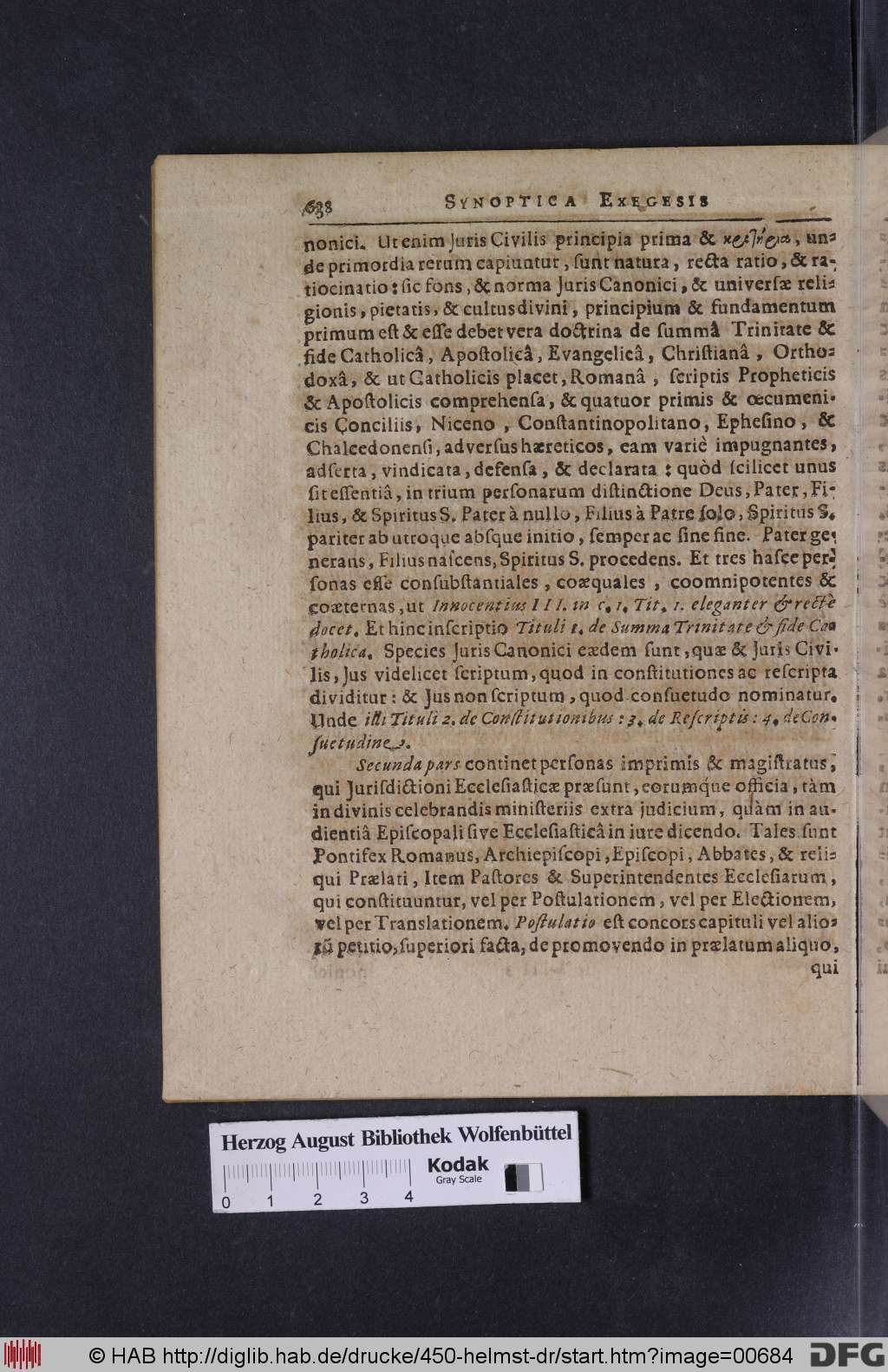 http://diglib.hab.de/drucke/450-helmst-dr/00684.jpg