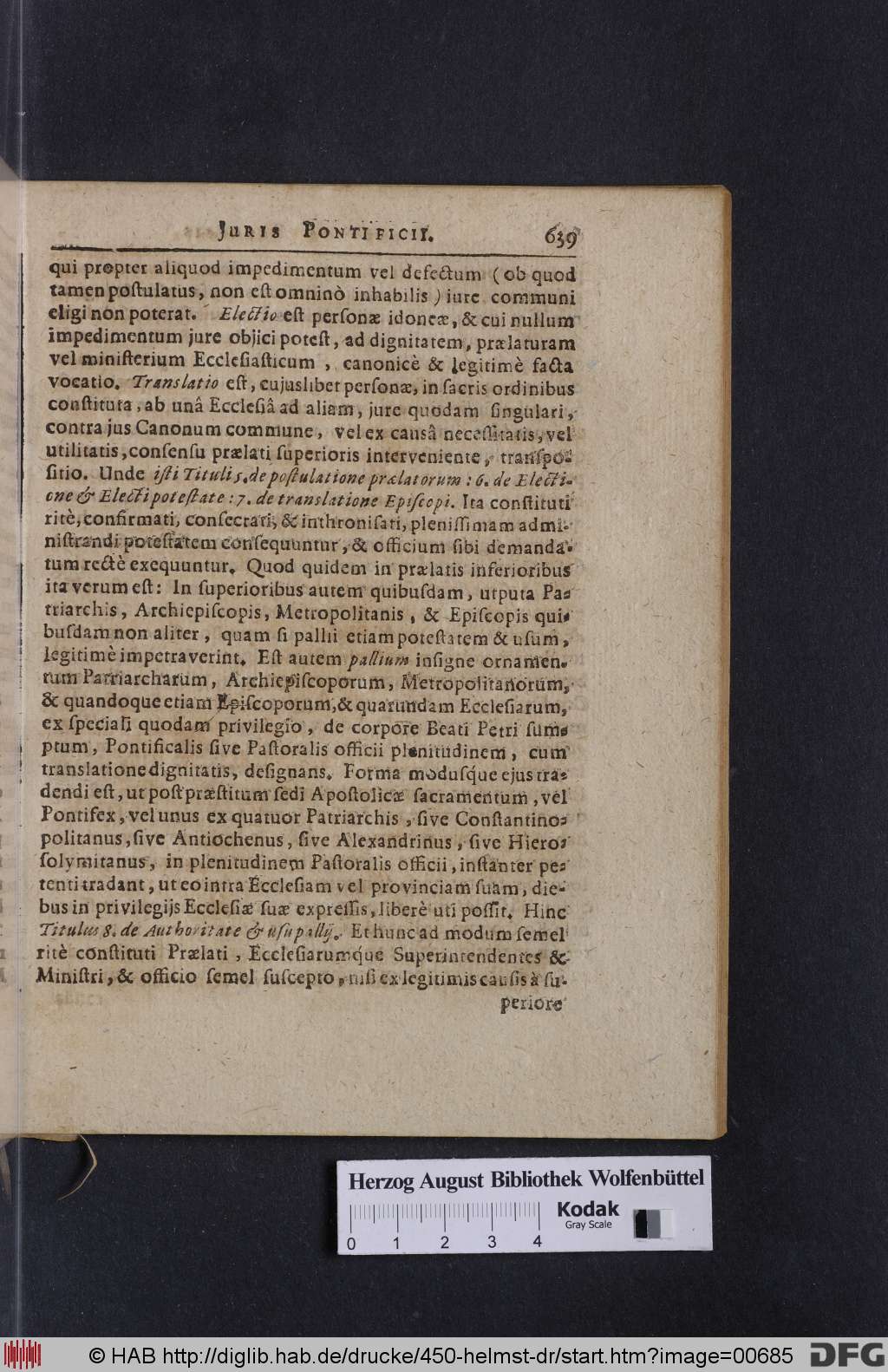 http://diglib.hab.de/drucke/450-helmst-dr/00685.jpg