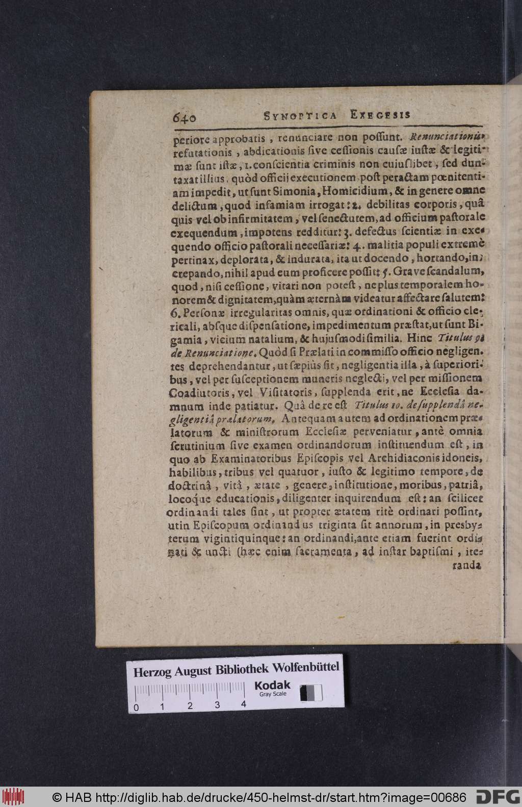 http://diglib.hab.de/drucke/450-helmst-dr/00686.jpg