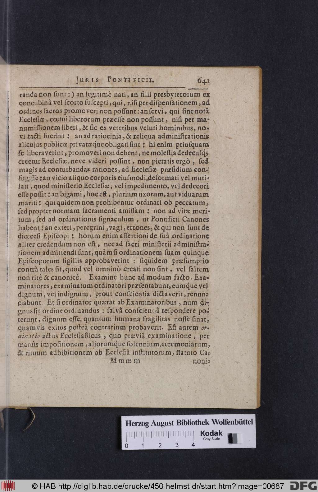 http://diglib.hab.de/drucke/450-helmst-dr/00687.jpg