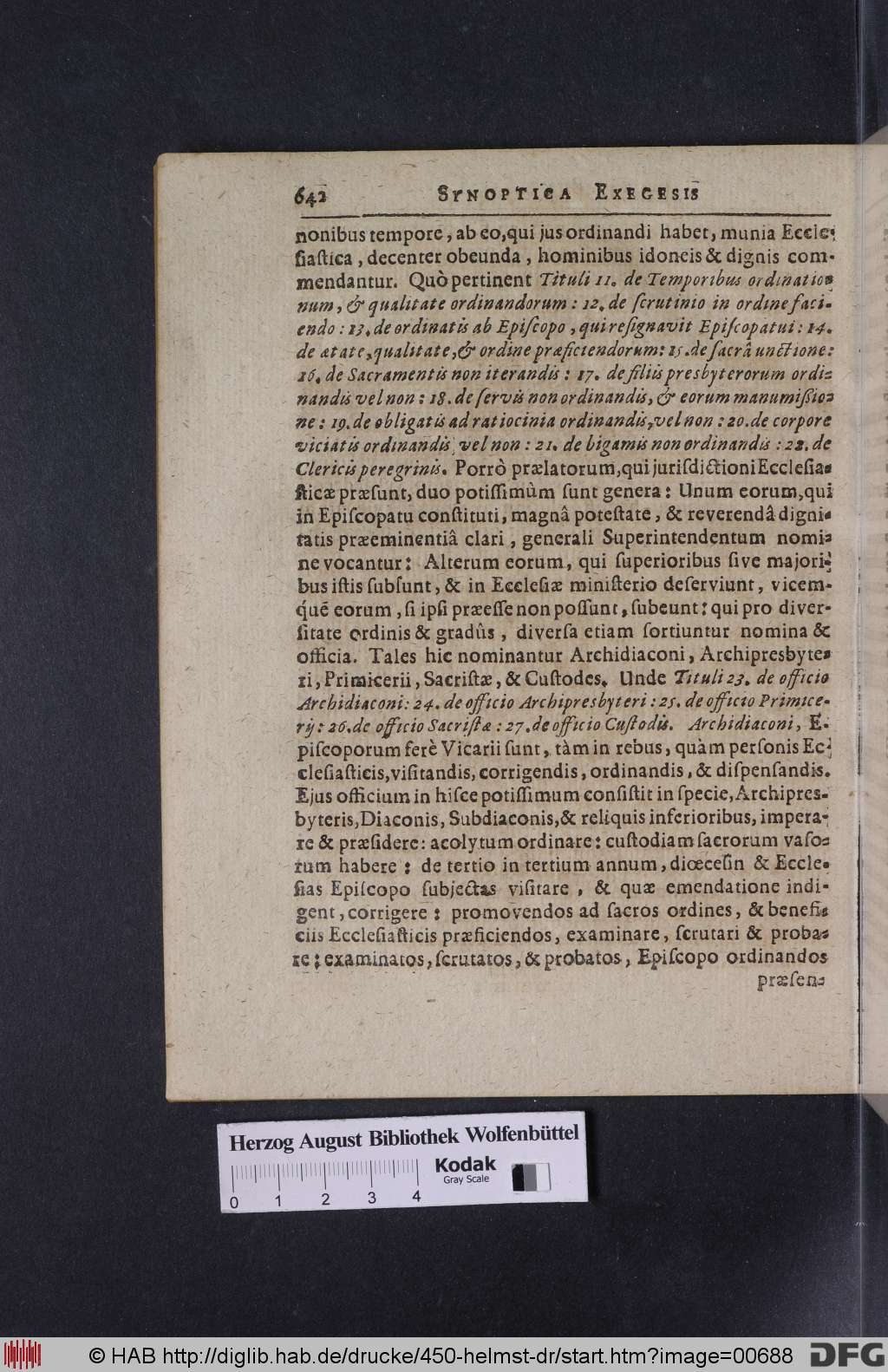 http://diglib.hab.de/drucke/450-helmst-dr/00688.jpg
