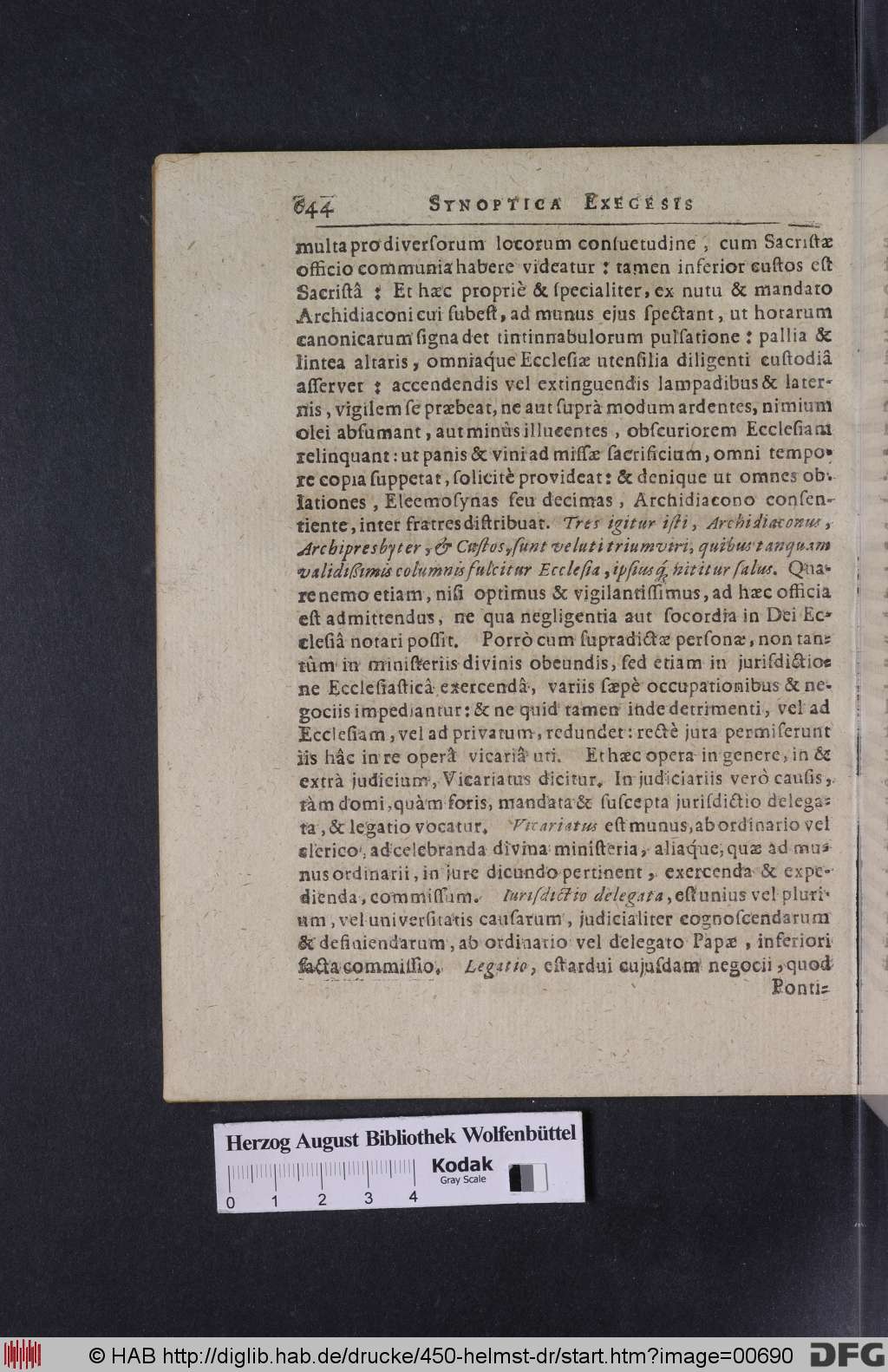 http://diglib.hab.de/drucke/450-helmst-dr/00690.jpg