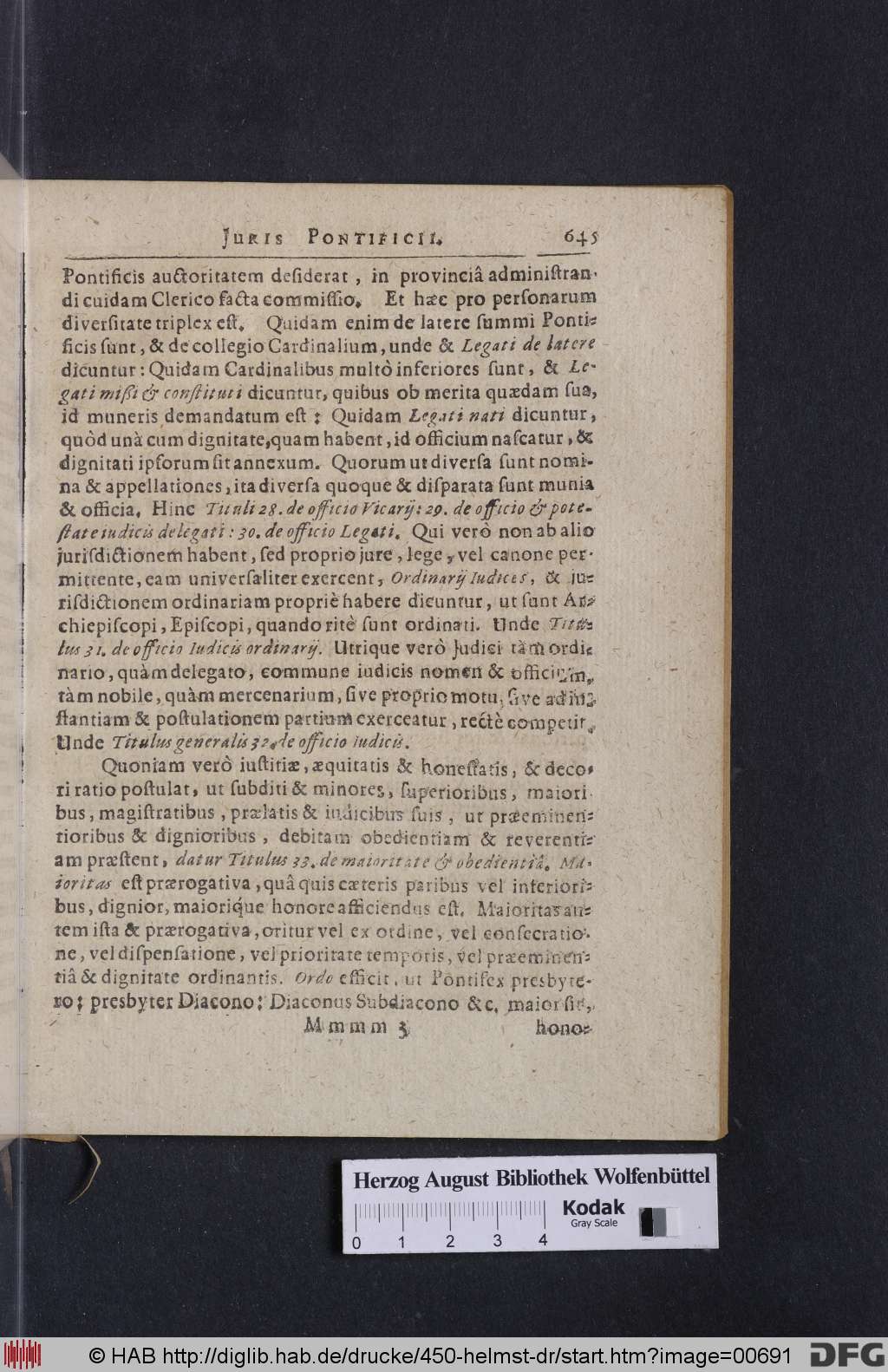http://diglib.hab.de/drucke/450-helmst-dr/00691.jpg