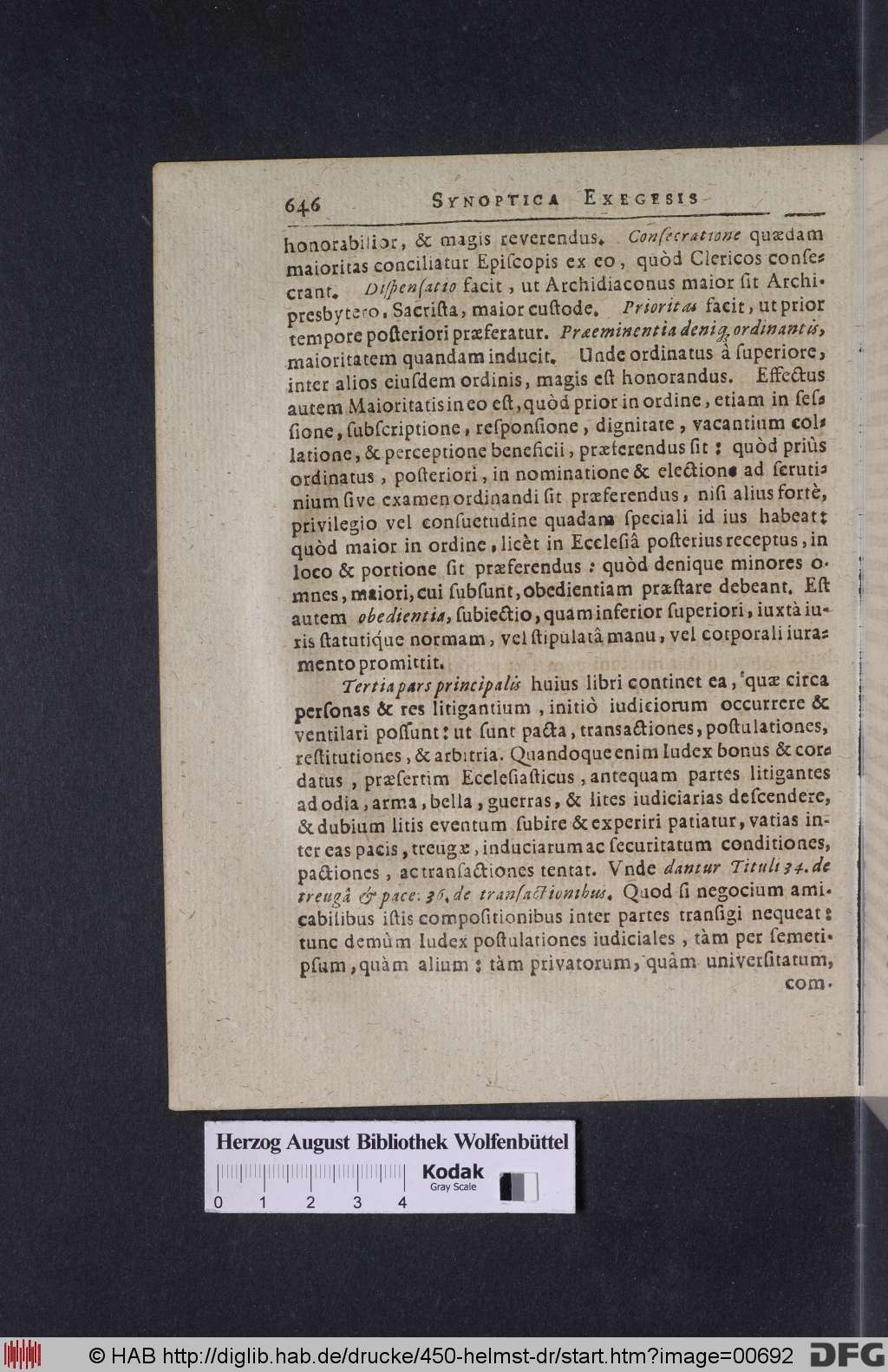http://diglib.hab.de/drucke/450-helmst-dr/00692.jpg