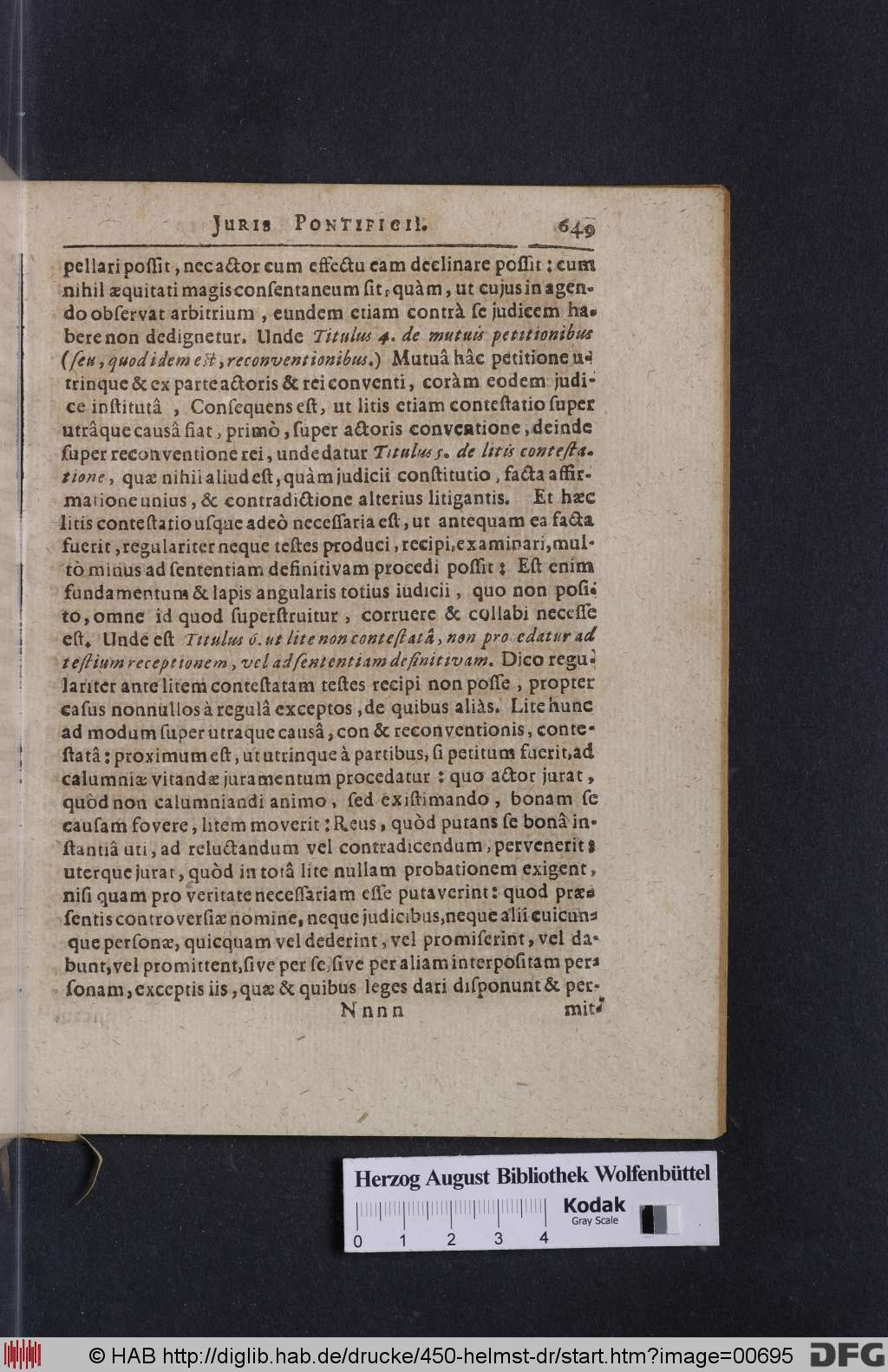 http://diglib.hab.de/drucke/450-helmst-dr/00695.jpg