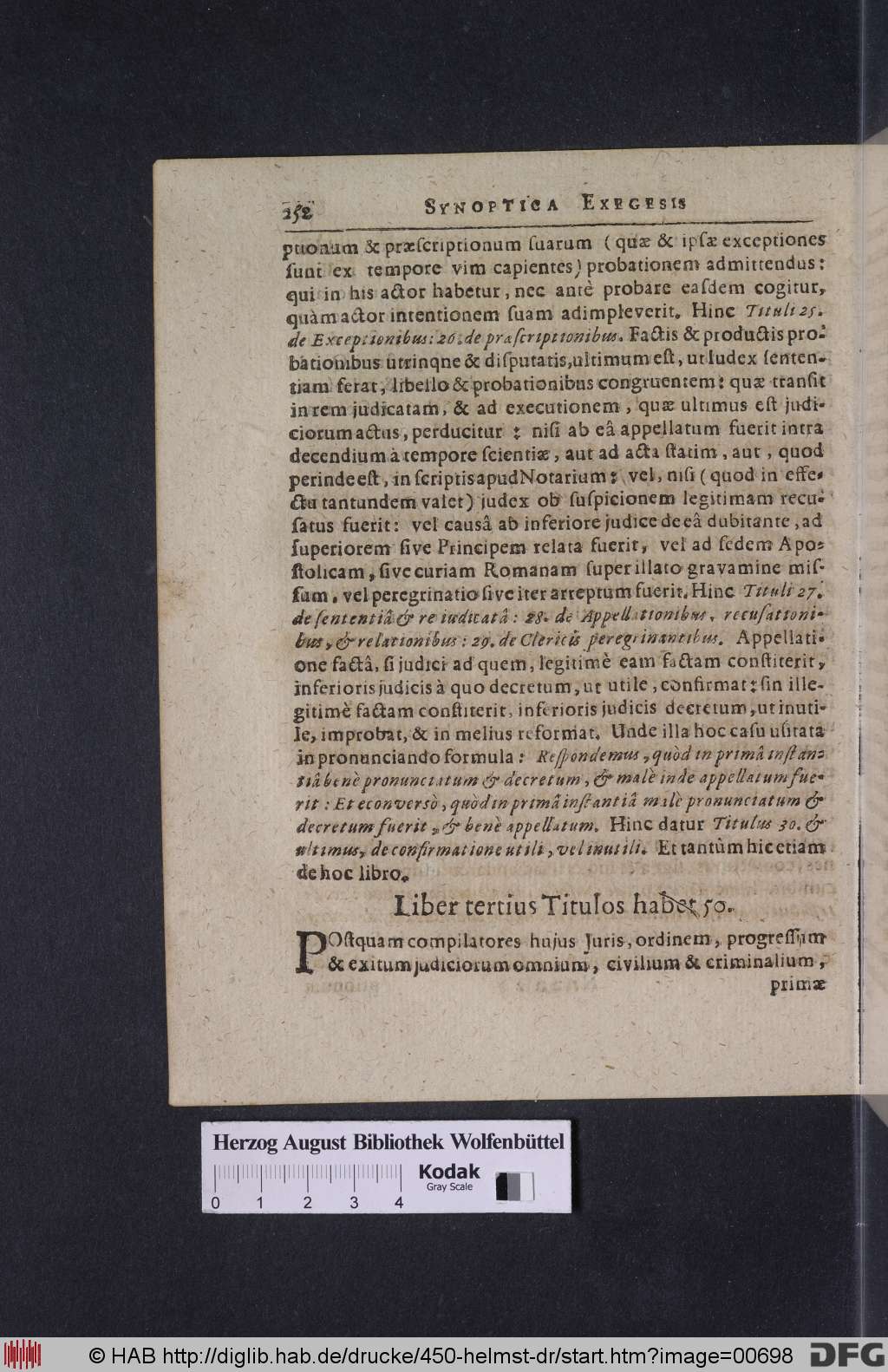 http://diglib.hab.de/drucke/450-helmst-dr/00698.jpg