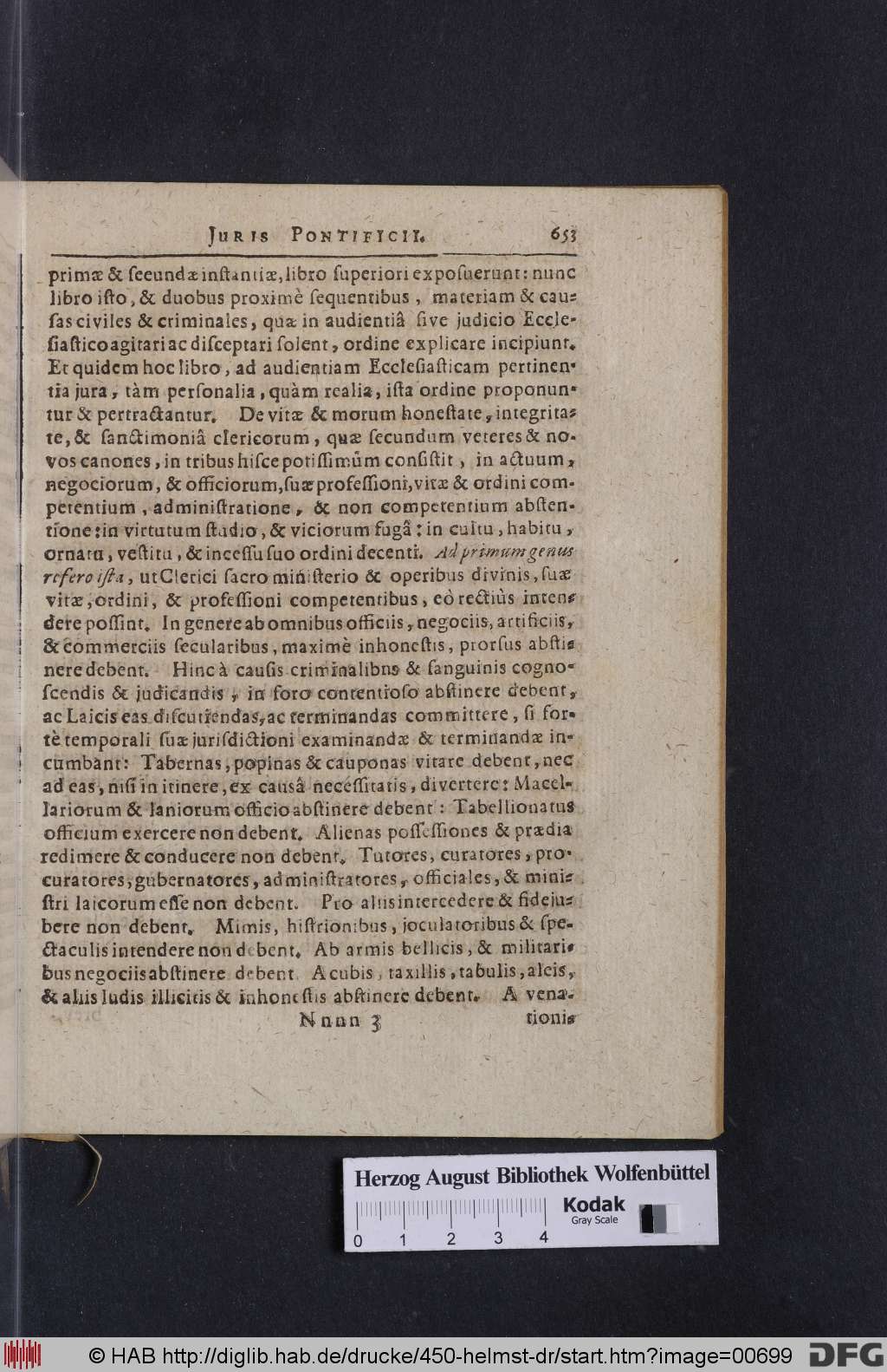 http://diglib.hab.de/drucke/450-helmst-dr/00699.jpg
