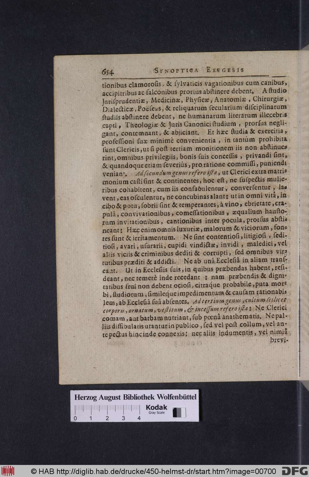 http://diglib.hab.de/drucke/450-helmst-dr/00700.jpg