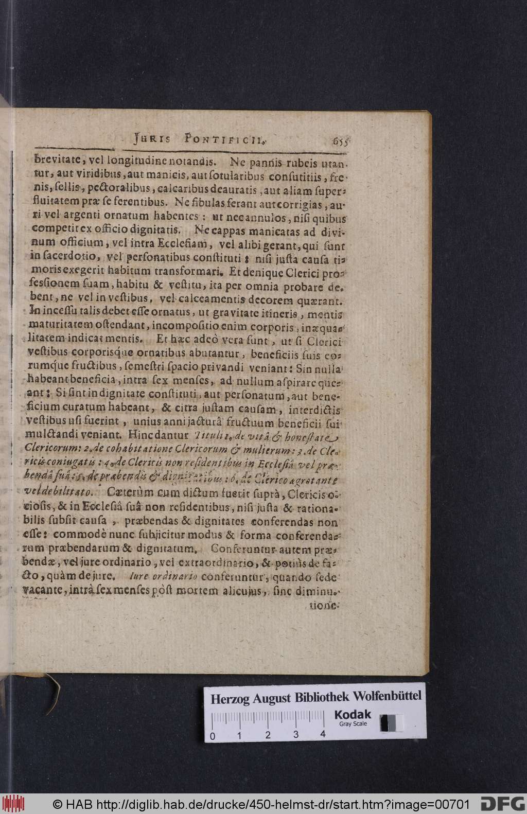 http://diglib.hab.de/drucke/450-helmst-dr/00701.jpg