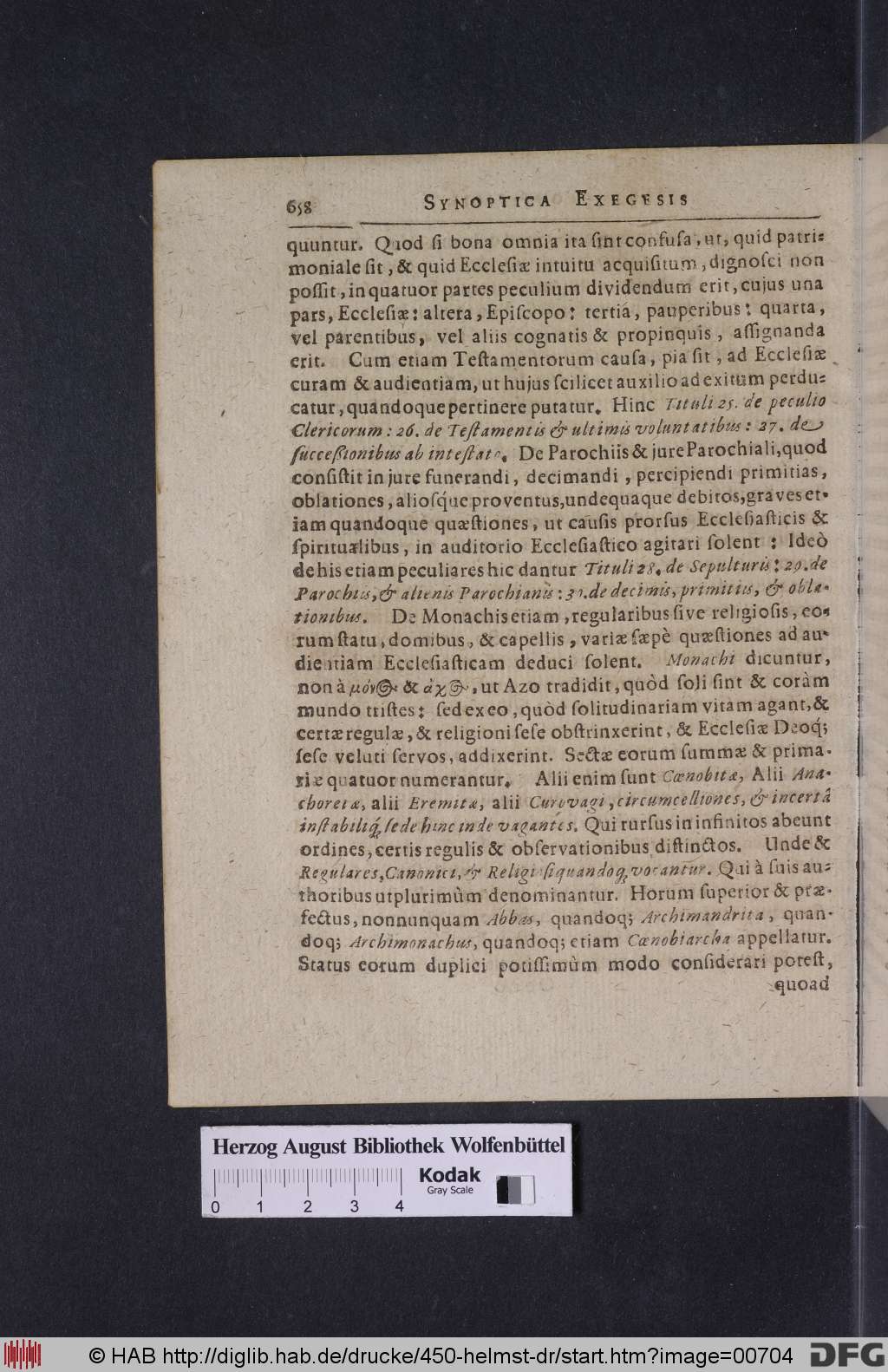http://diglib.hab.de/drucke/450-helmst-dr/00704.jpg