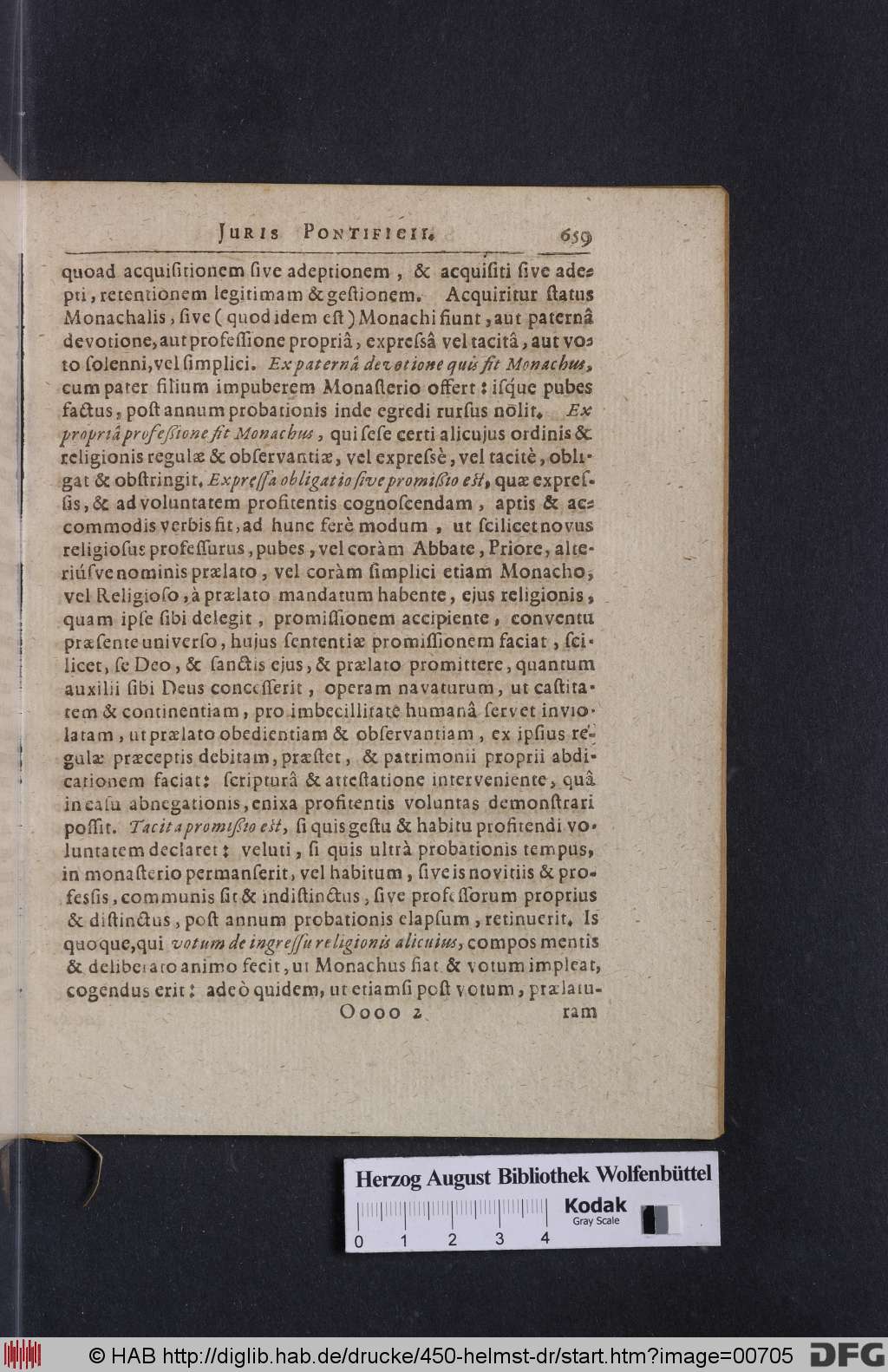 http://diglib.hab.de/drucke/450-helmst-dr/00705.jpg