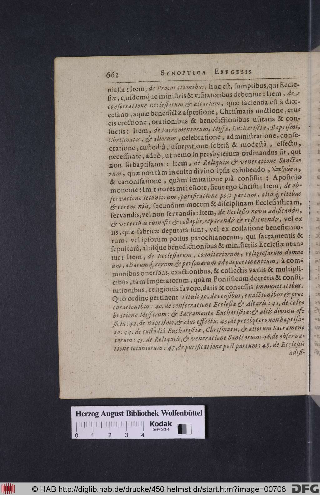http://diglib.hab.de/drucke/450-helmst-dr/00708.jpg