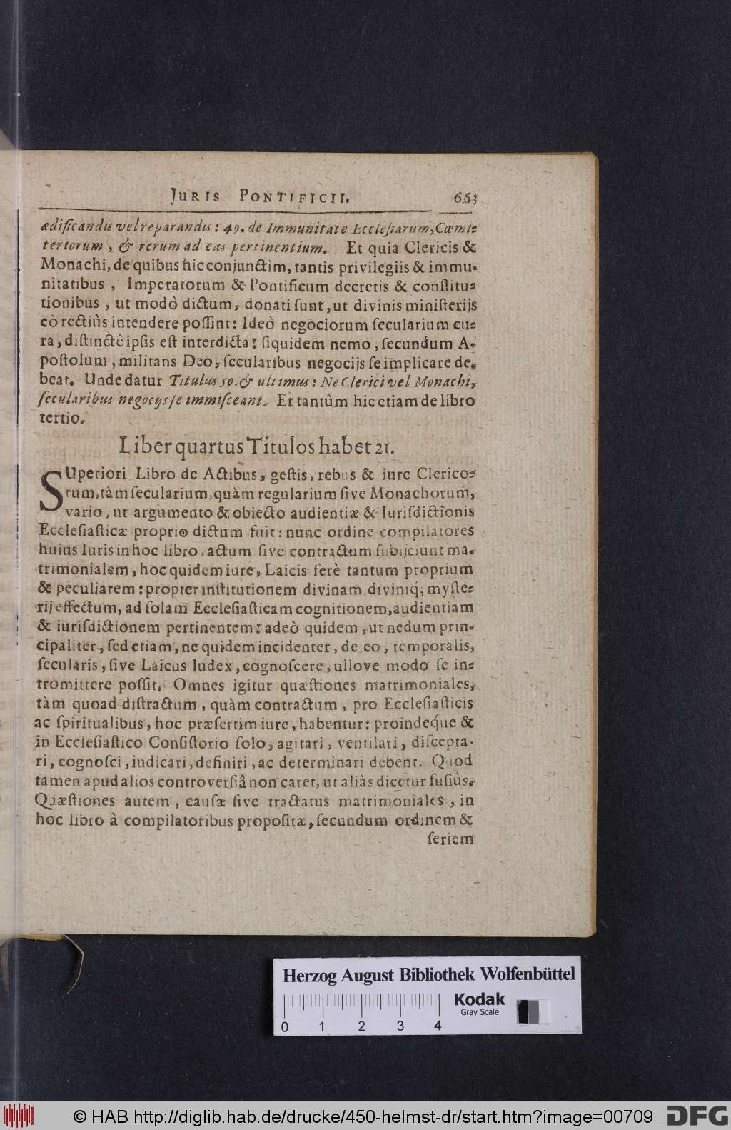 http://diglib.hab.de/drucke/450-helmst-dr/00709.jpg