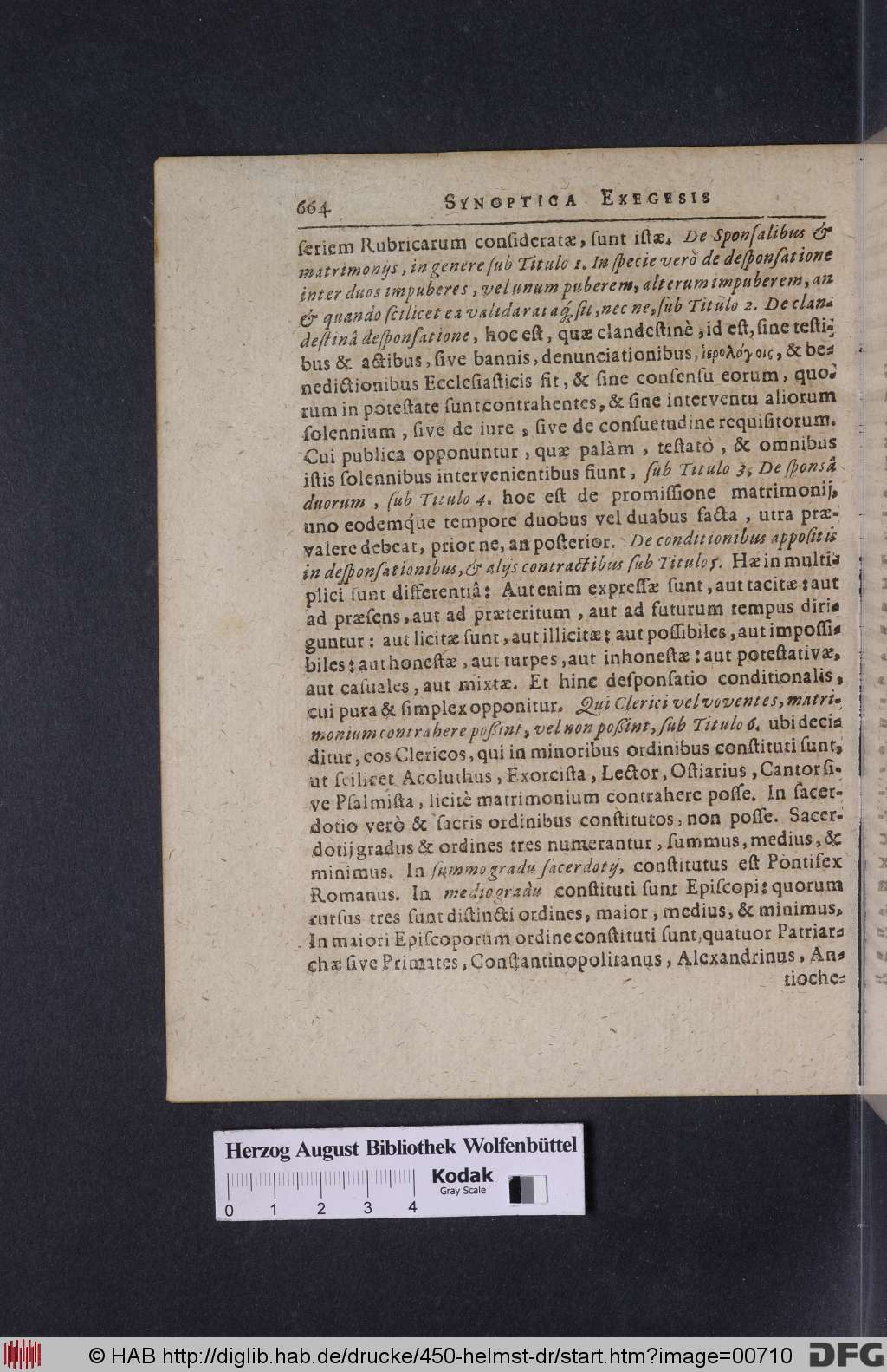 http://diglib.hab.de/drucke/450-helmst-dr/00710.jpg