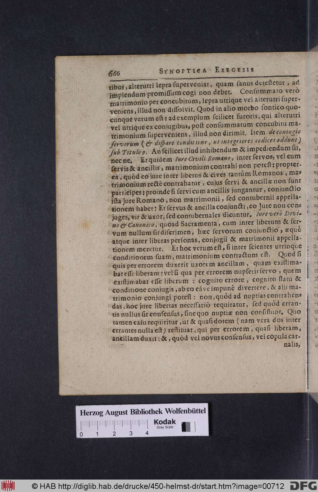 http://diglib.hab.de/drucke/450-helmst-dr/00712.jpg