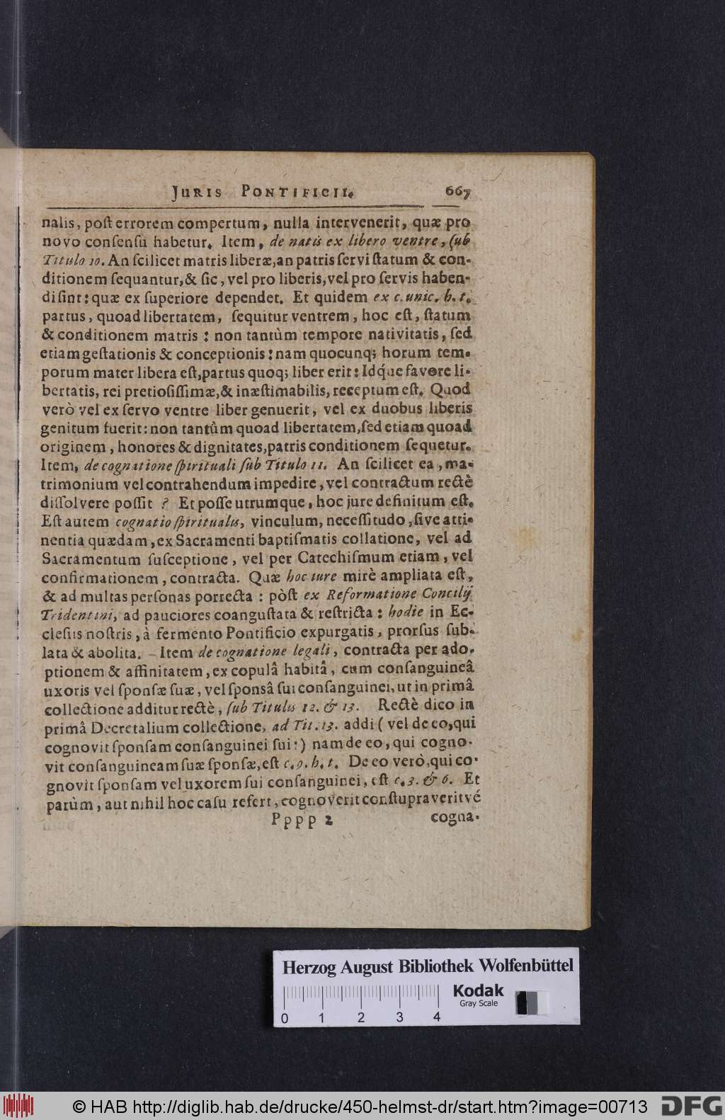 http://diglib.hab.de/drucke/450-helmst-dr/00713.jpg
