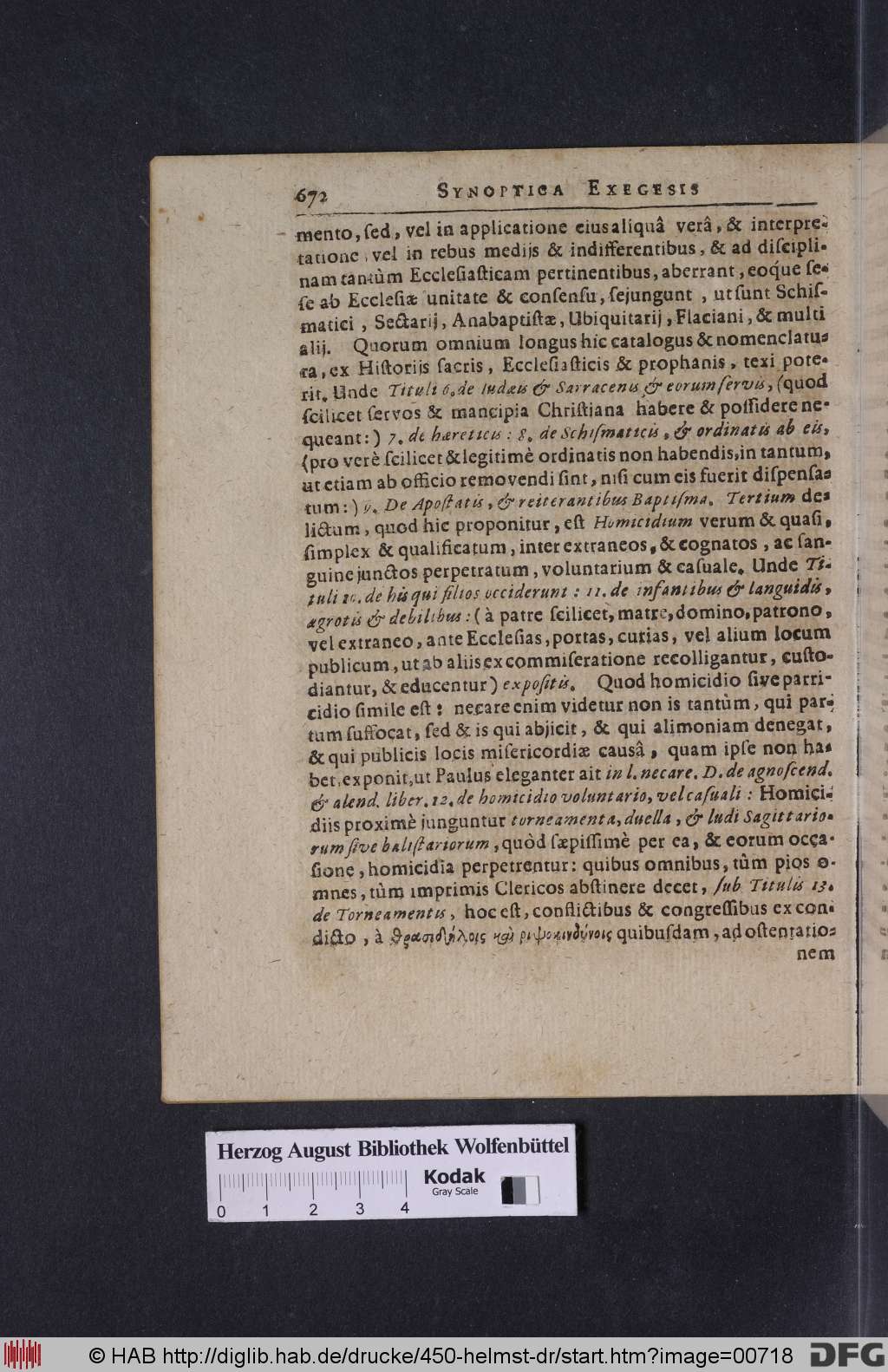 http://diglib.hab.de/drucke/450-helmst-dr/00718.jpg