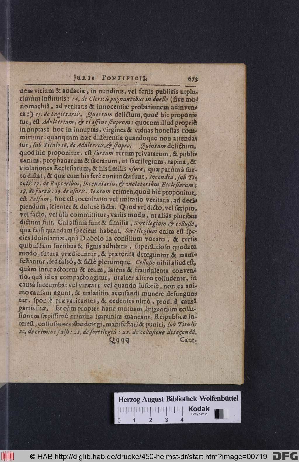http://diglib.hab.de/drucke/450-helmst-dr/00719.jpg