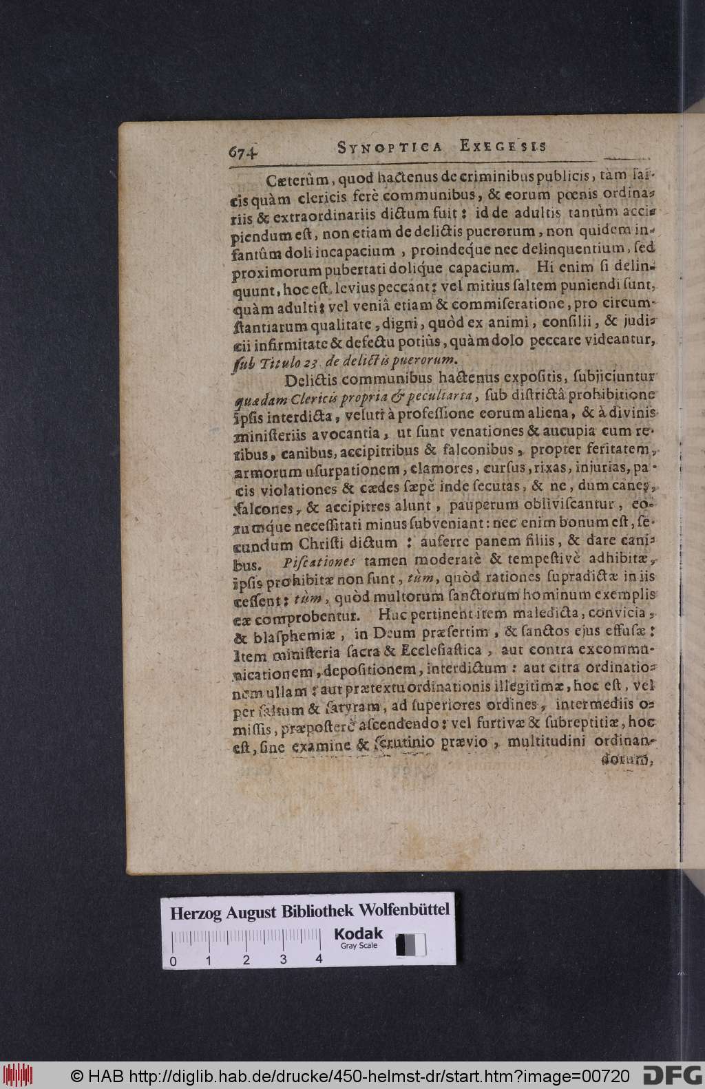 http://diglib.hab.de/drucke/450-helmst-dr/00720.jpg