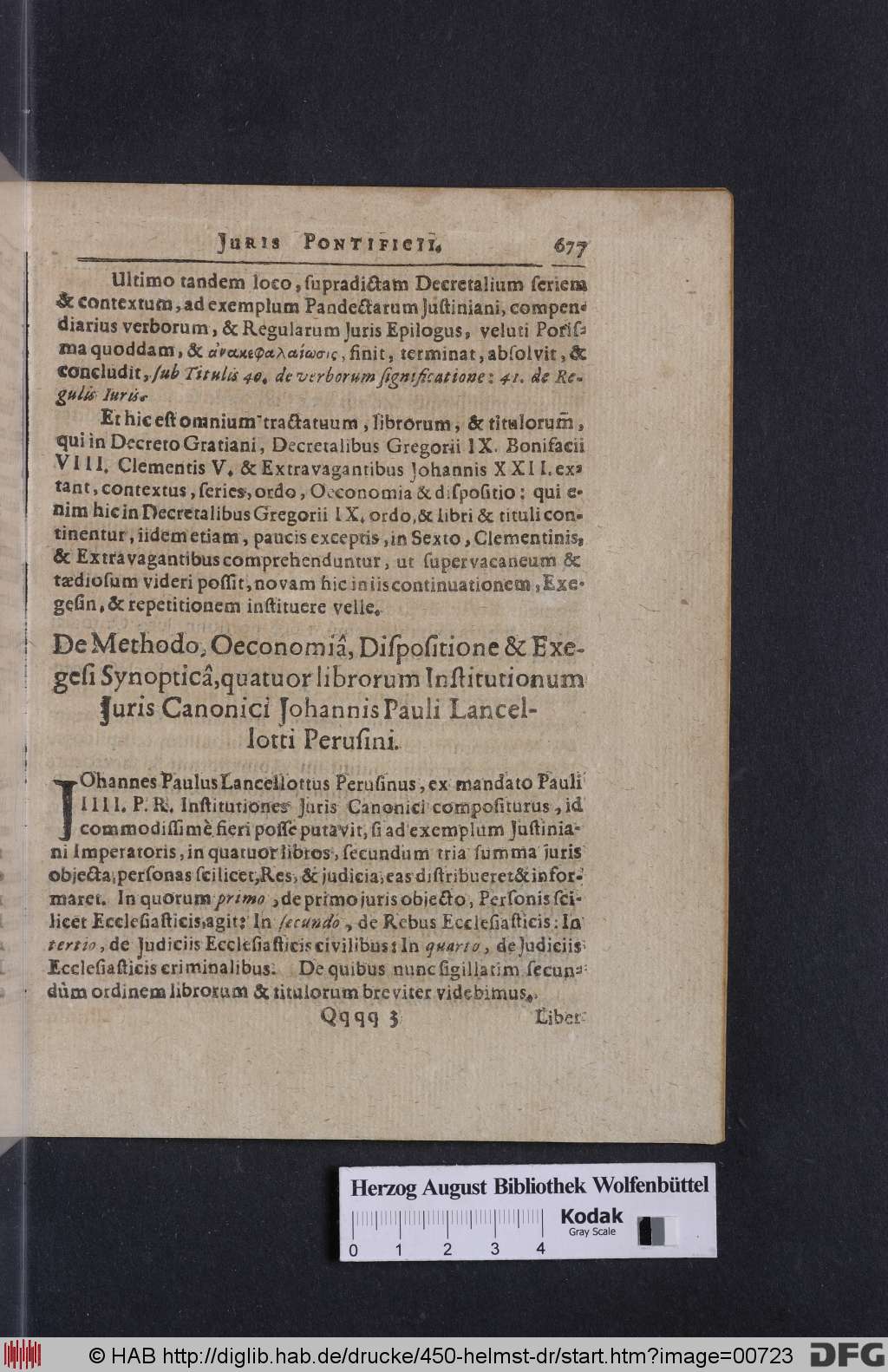 http://diglib.hab.de/drucke/450-helmst-dr/00723.jpg