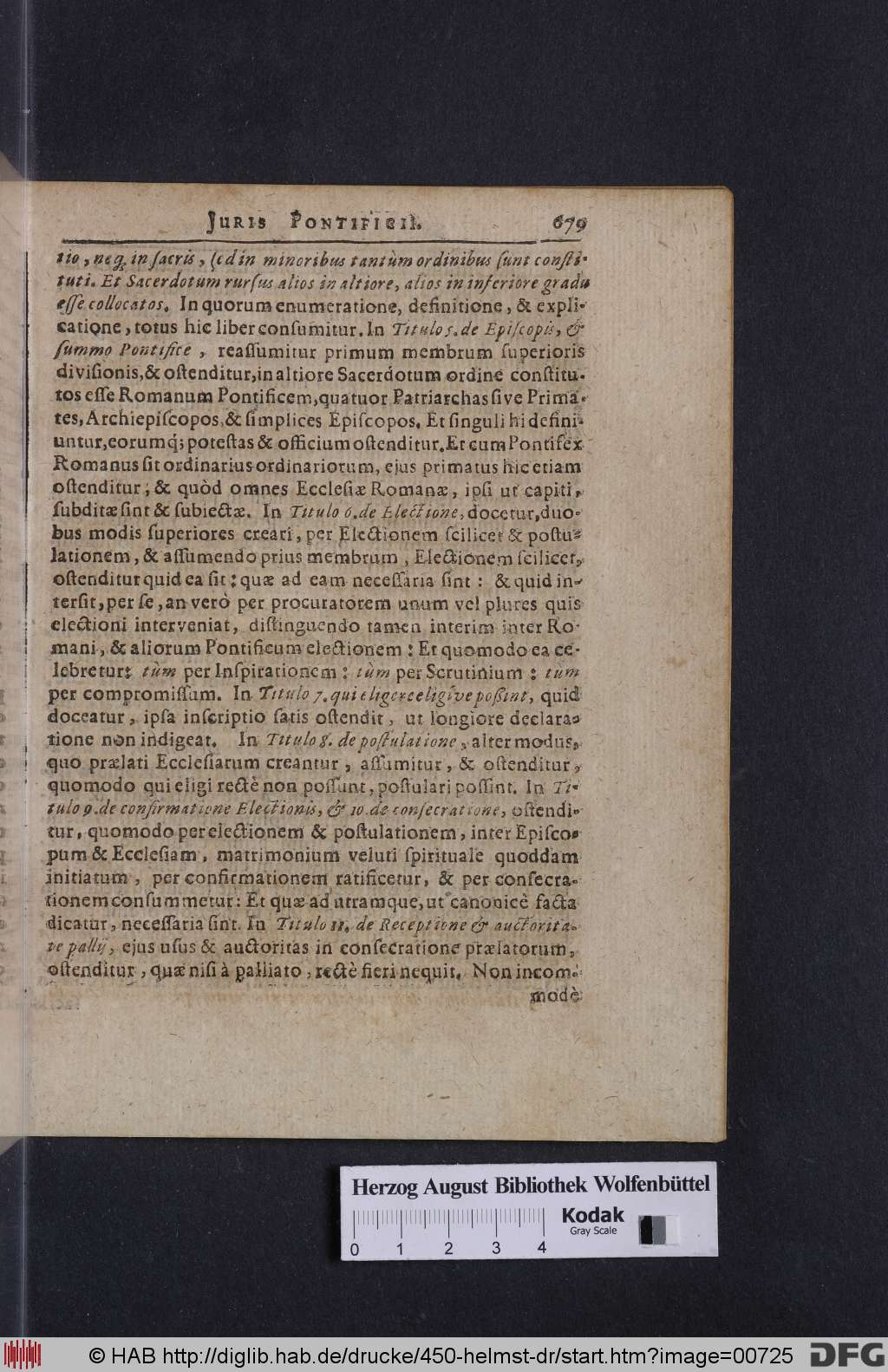 http://diglib.hab.de/drucke/450-helmst-dr/00725.jpg