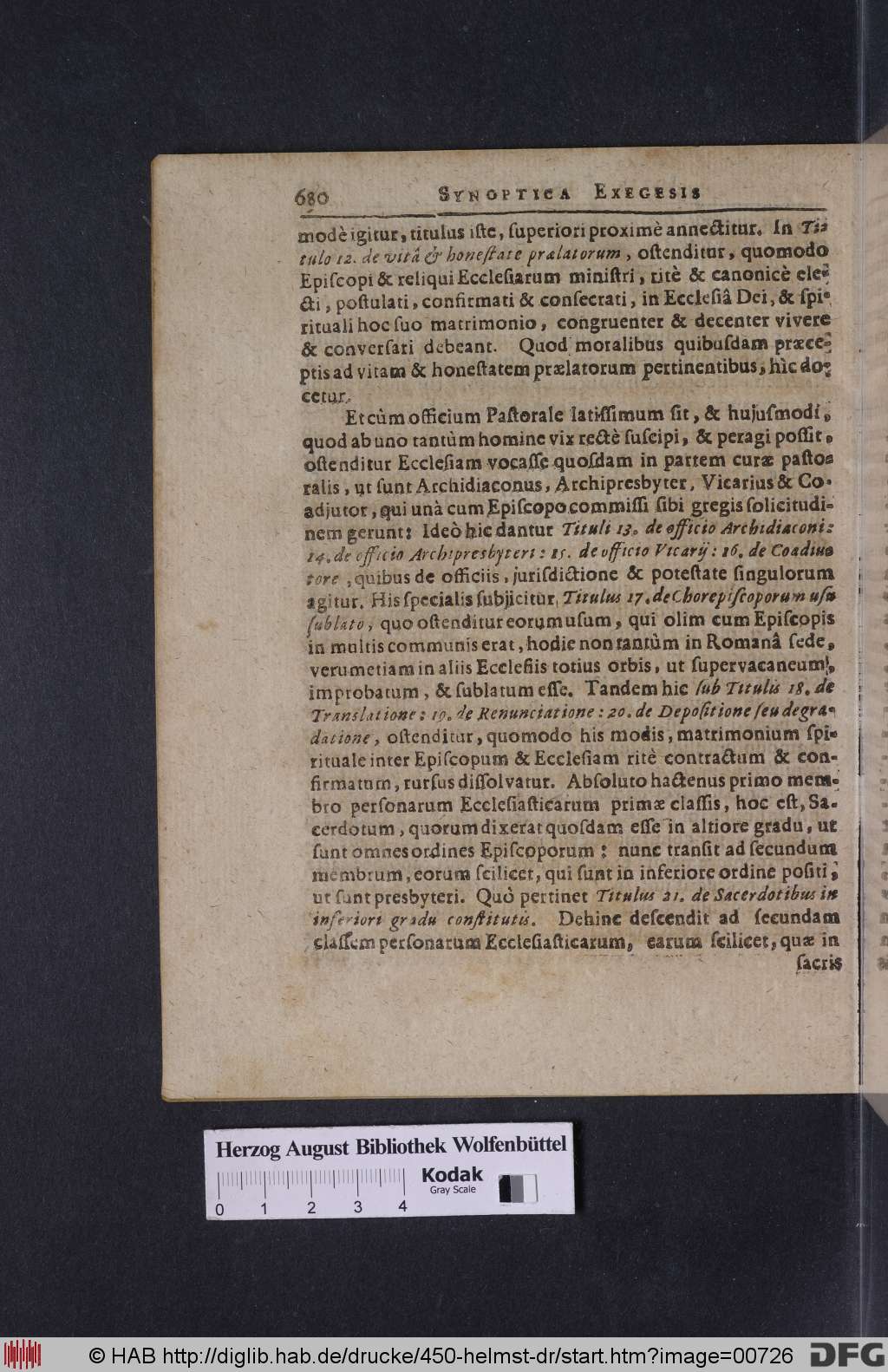 http://diglib.hab.de/drucke/450-helmst-dr/00726.jpg