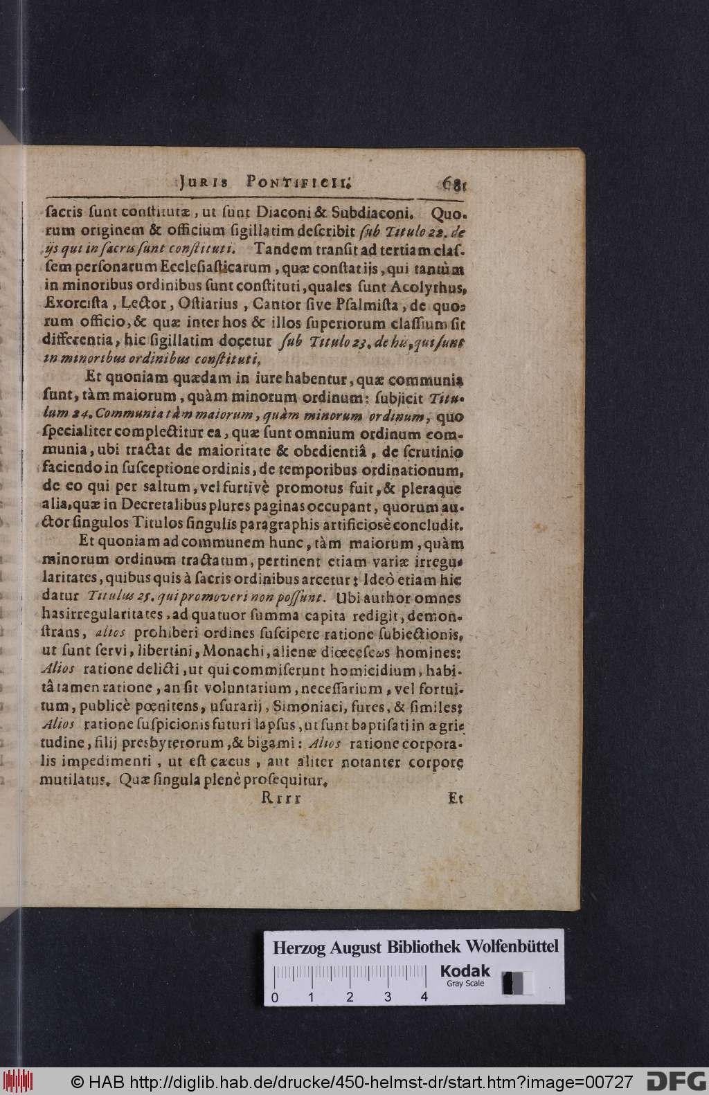 http://diglib.hab.de/drucke/450-helmst-dr/00727.jpg