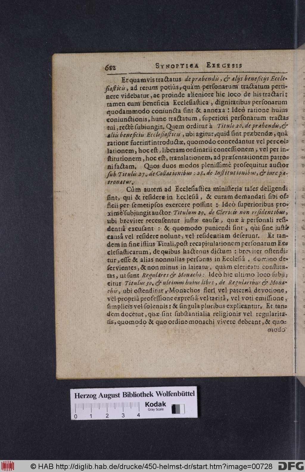 http://diglib.hab.de/drucke/450-helmst-dr/00728.jpg