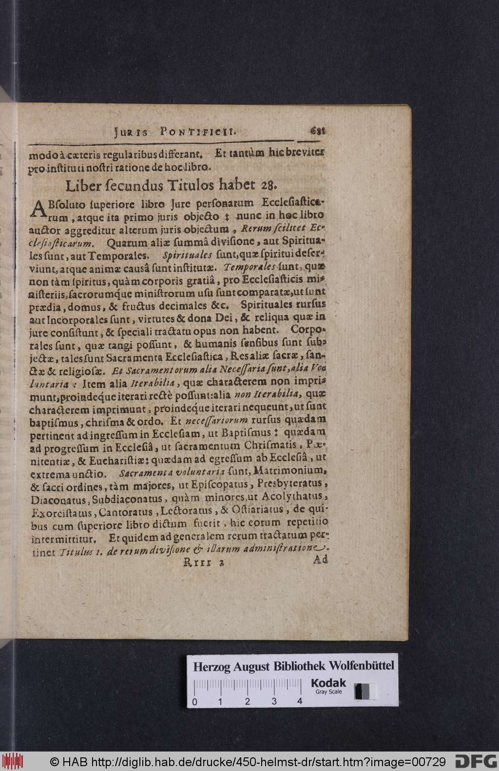 http://diglib.hab.de/drucke/450-helmst-dr/00729.jpg