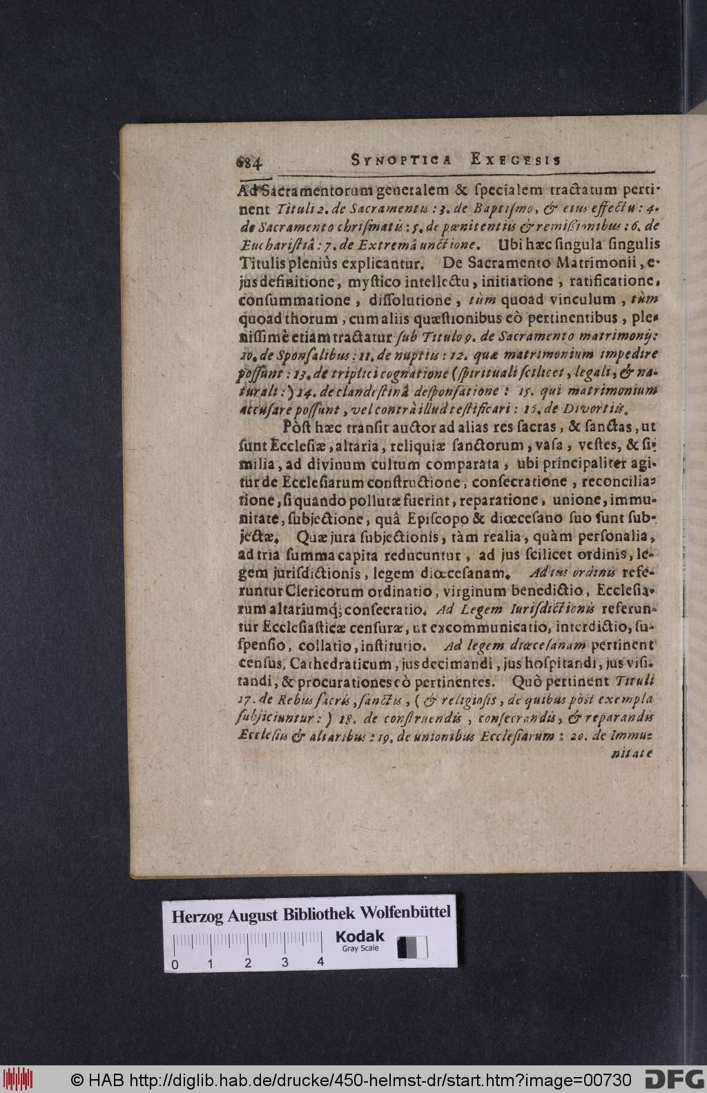 http://diglib.hab.de/drucke/450-helmst-dr/00730.jpg