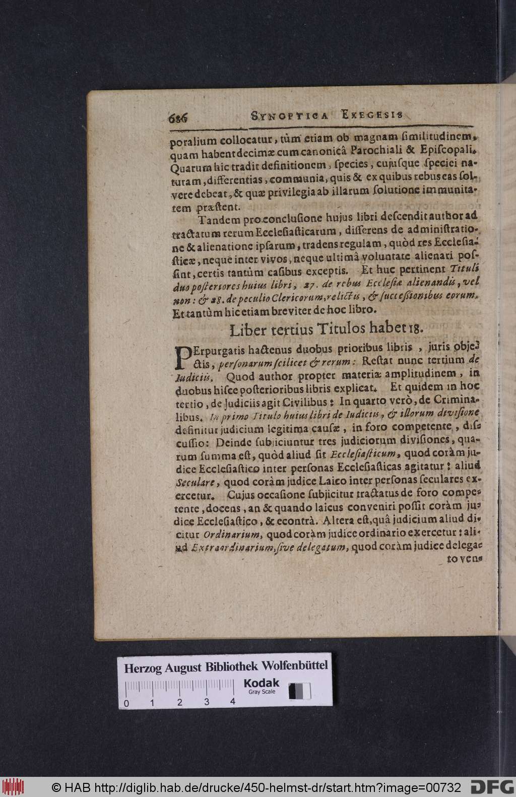 http://diglib.hab.de/drucke/450-helmst-dr/00732.jpg