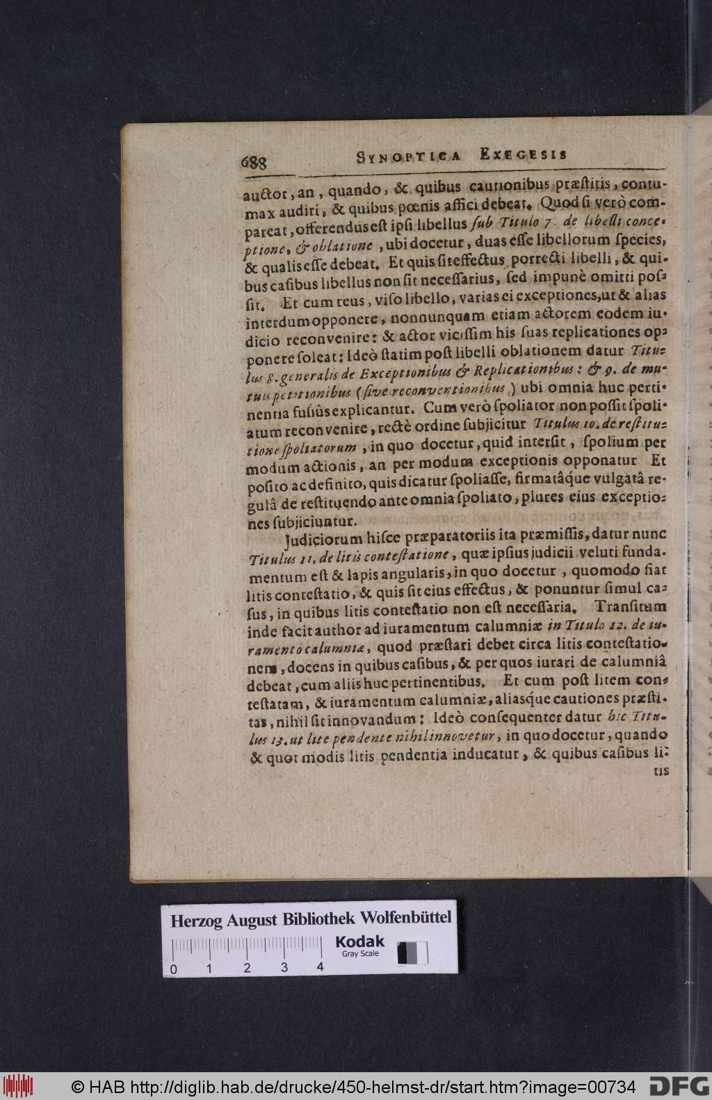 http://diglib.hab.de/drucke/450-helmst-dr/00734.jpg
