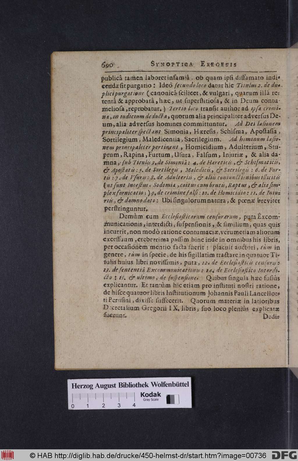 http://diglib.hab.de/drucke/450-helmst-dr/00736.jpg