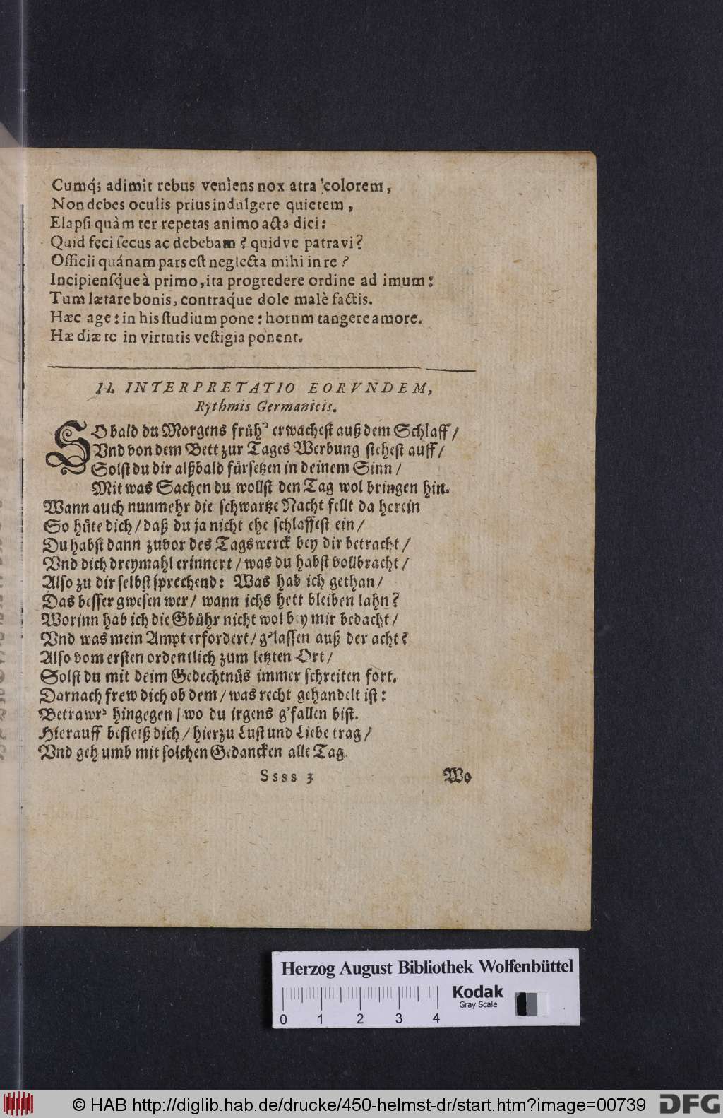 http://diglib.hab.de/drucke/450-helmst-dr/00739.jpg