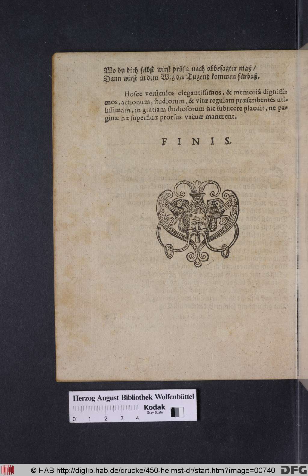 http://diglib.hab.de/drucke/450-helmst-dr/00740.jpg
