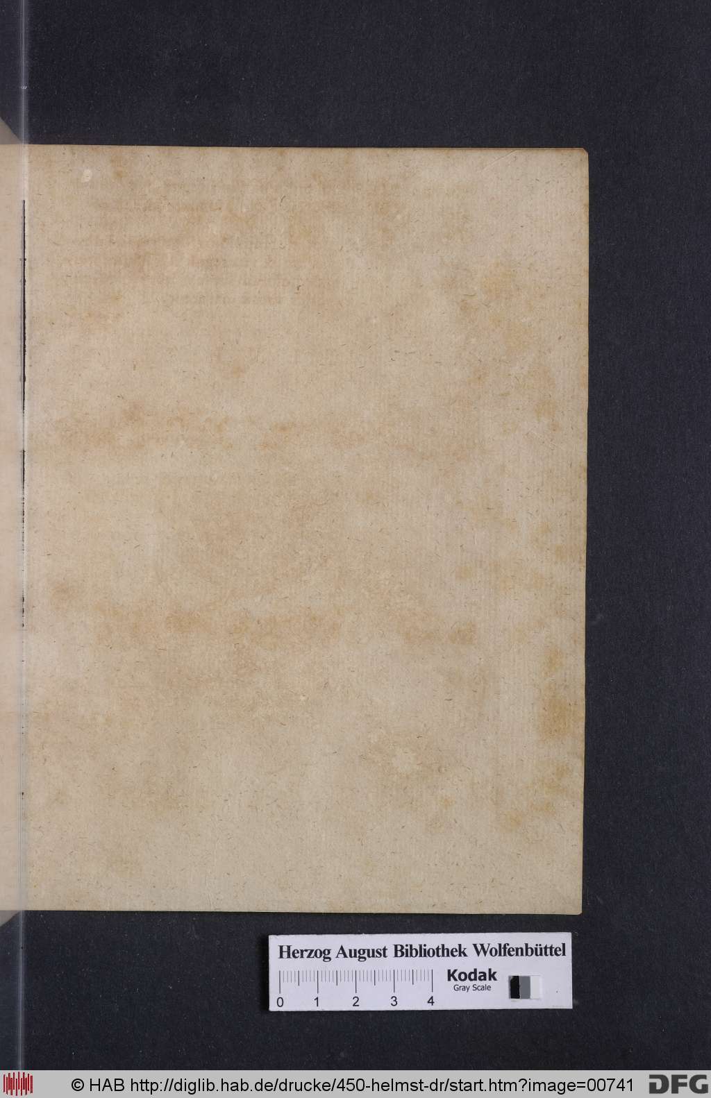 http://diglib.hab.de/drucke/450-helmst-dr/00741.jpg
