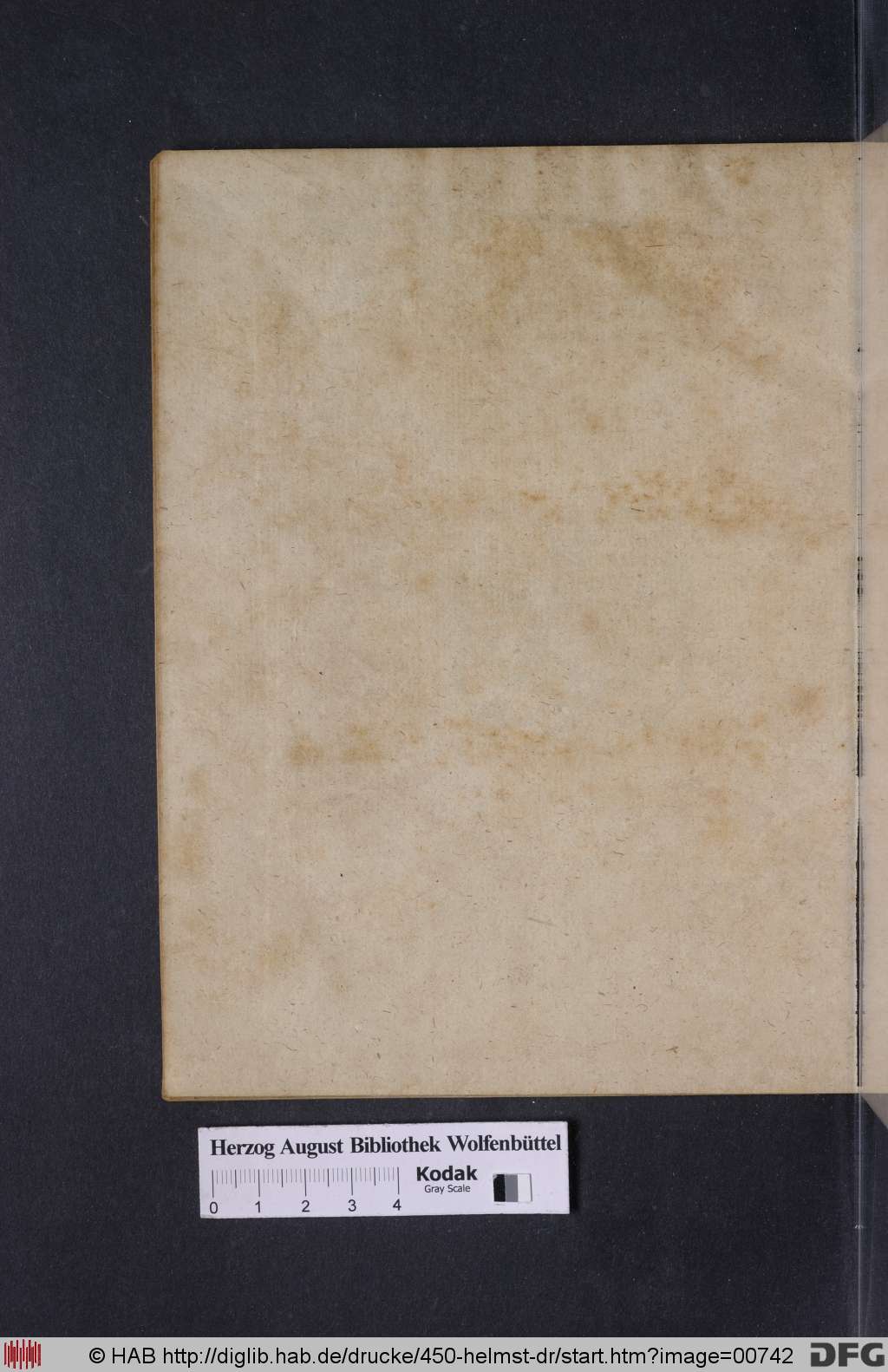 http://diglib.hab.de/drucke/450-helmst-dr/00742.jpg
