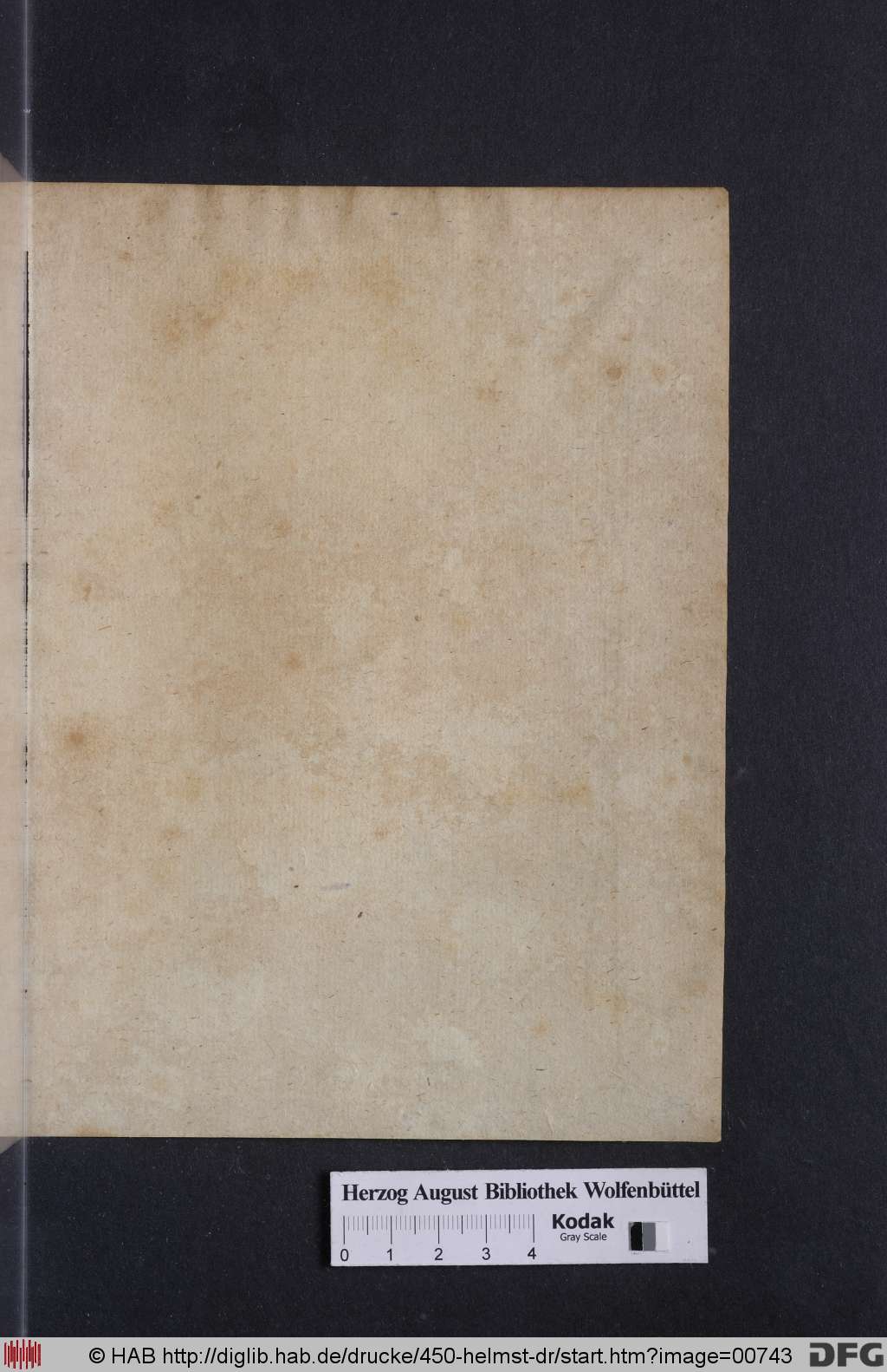 http://diglib.hab.de/drucke/450-helmst-dr/00743.jpg