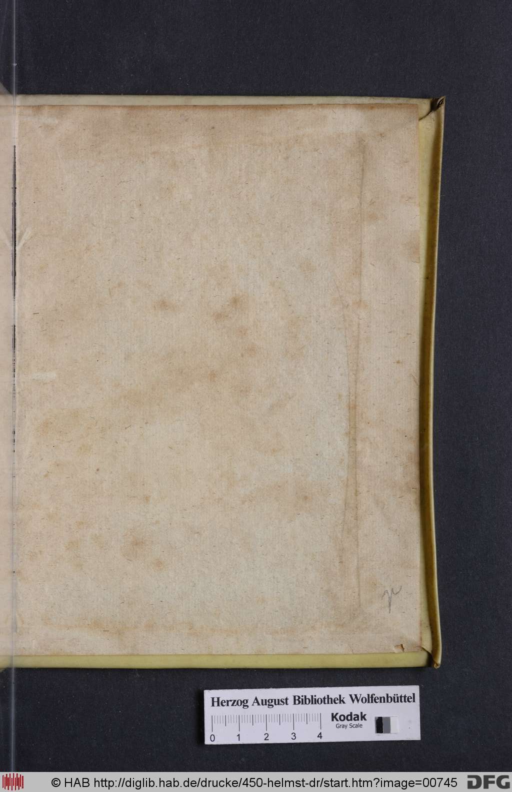 http://diglib.hab.de/drucke/450-helmst-dr/00745.jpg